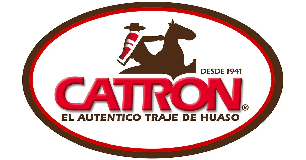 Despacho pedido 14822