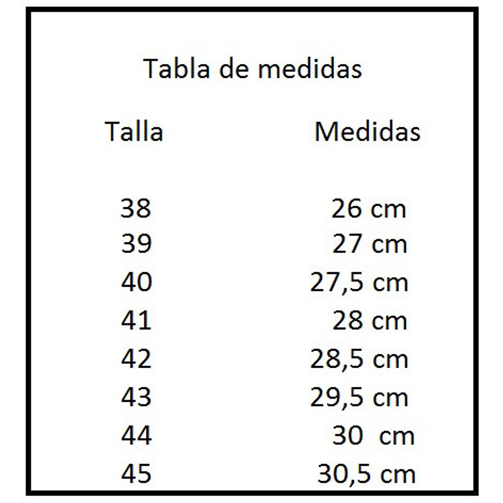 Botín De Huaso Con Hebillas Negro.