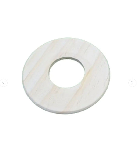 Argolla tiro botella imagen 1