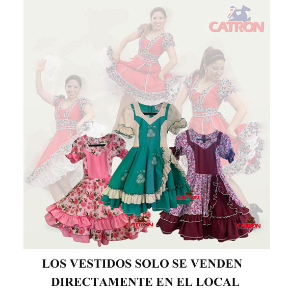 Vestido niña talla 12 a la 14 imagen 1