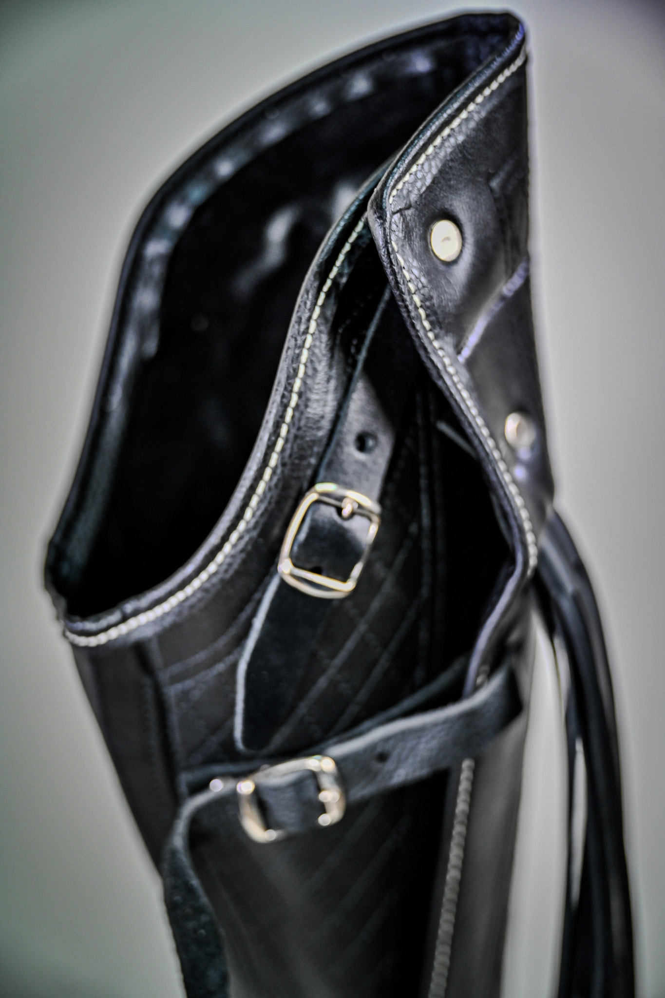 Corralera Para Niños imagen 2