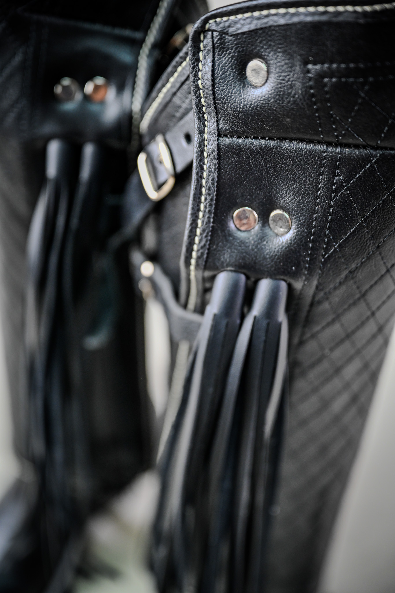 Corralera Para Niños imagen 3