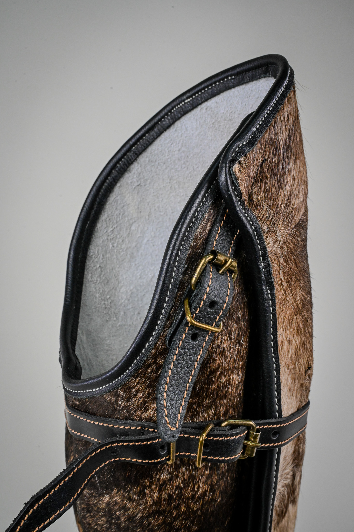 Polaina Peludas imagen 5