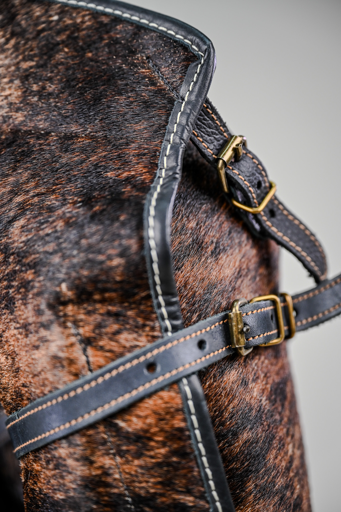 Polaina Peludas imagen 4