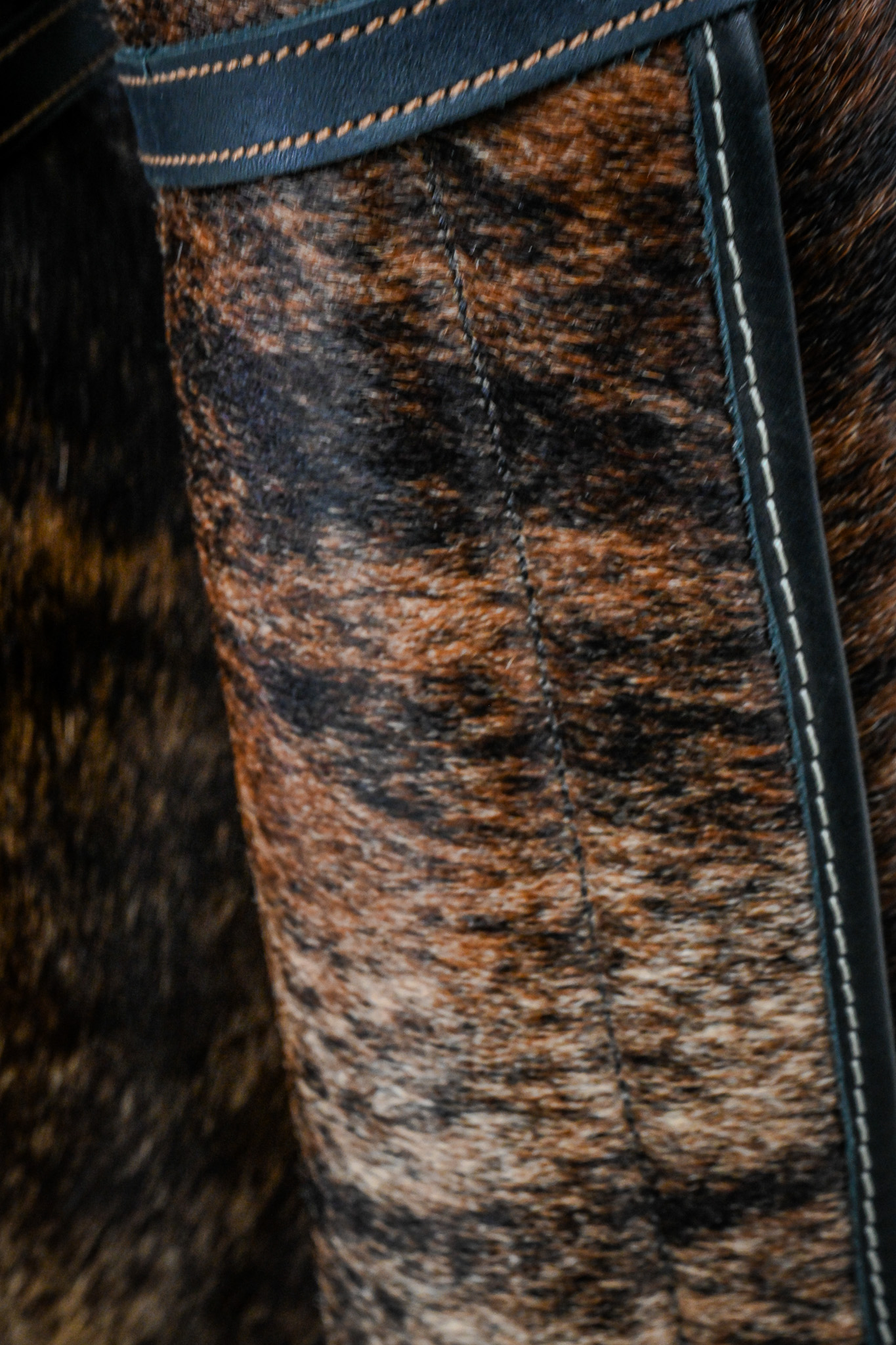 Polaina Peludas imagen 3