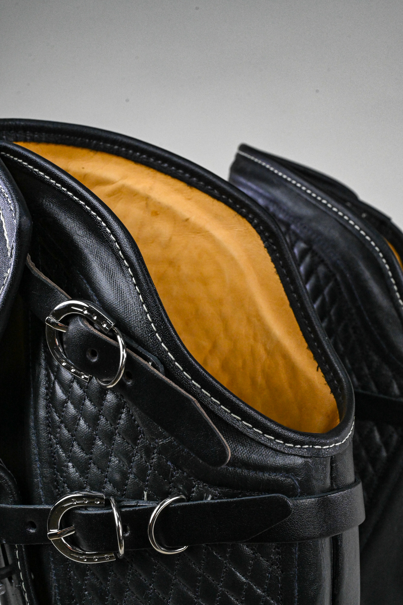 Corralera Confección. imagen 2