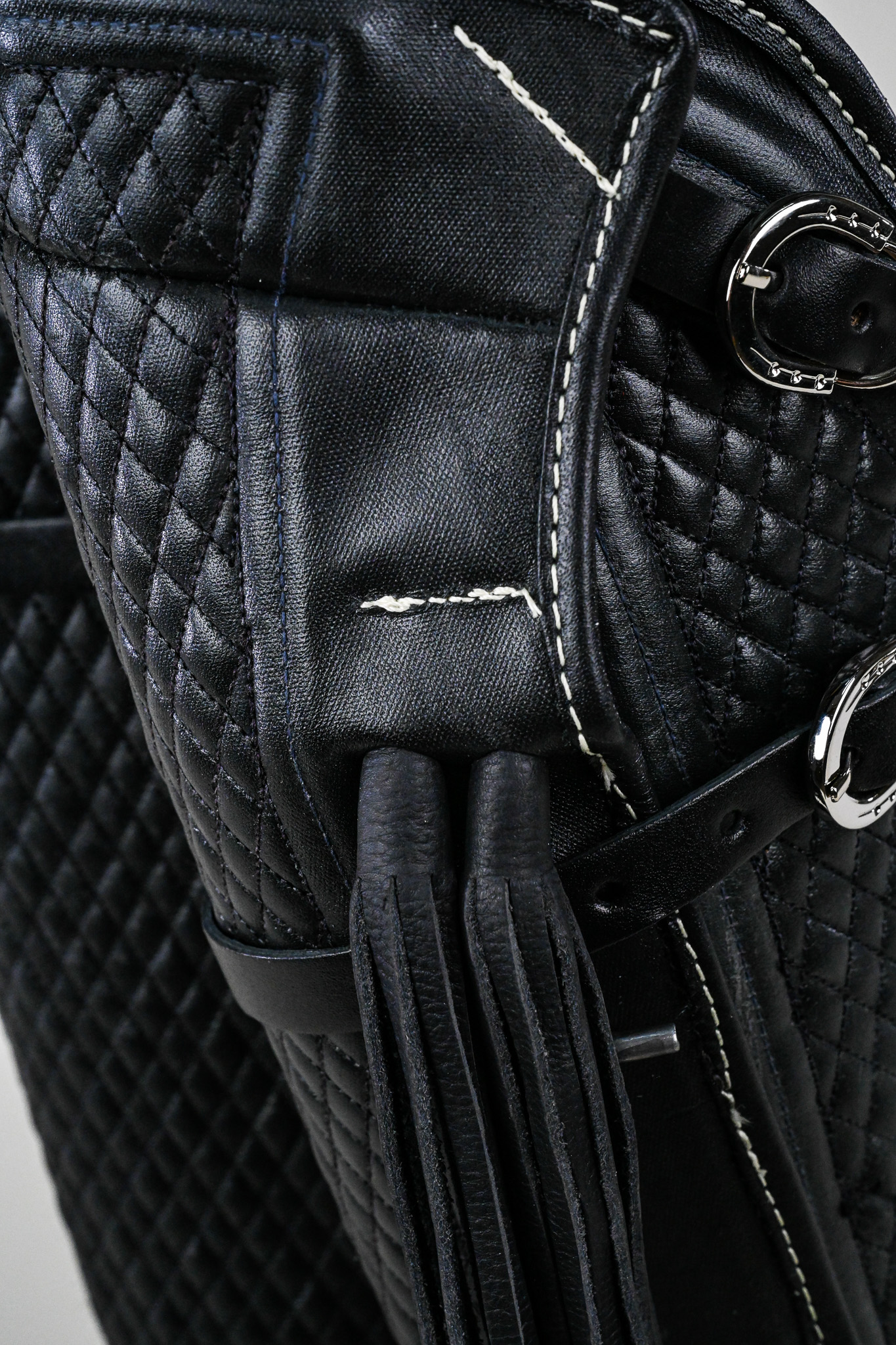 Corralera Confección. imagen 3