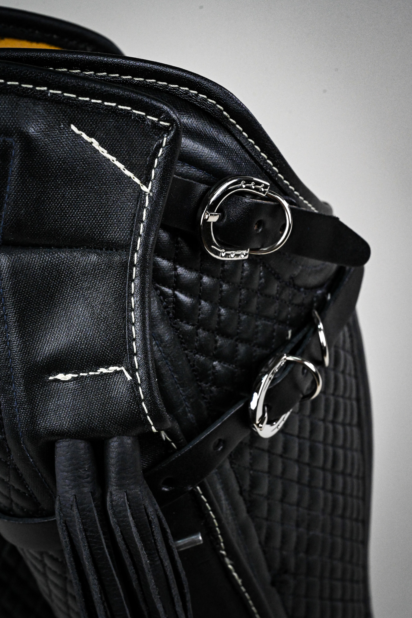 Corralera Confección. imagen 5