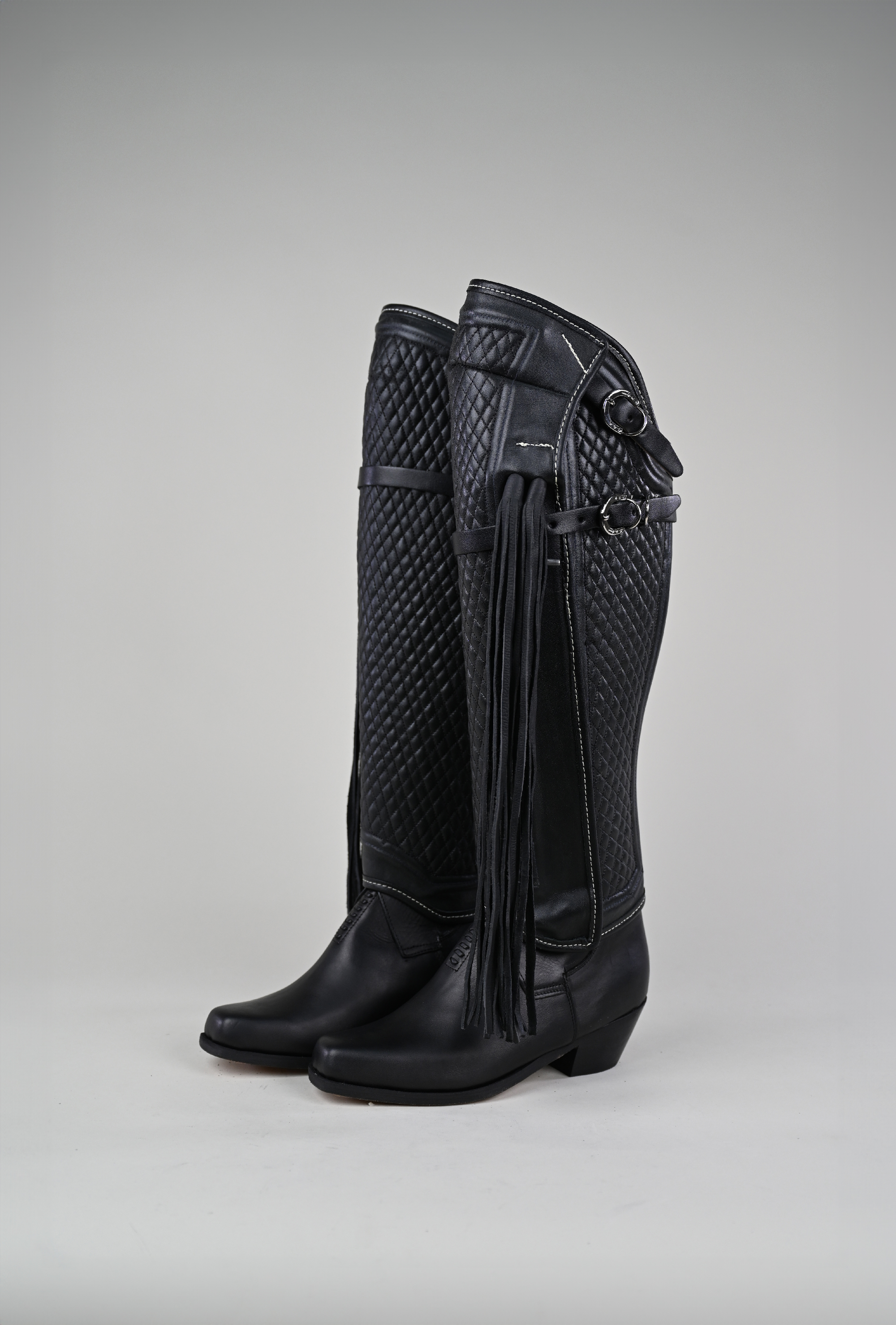 Corralera Confección. imagen 4