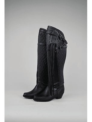 Corralera Confección Catron