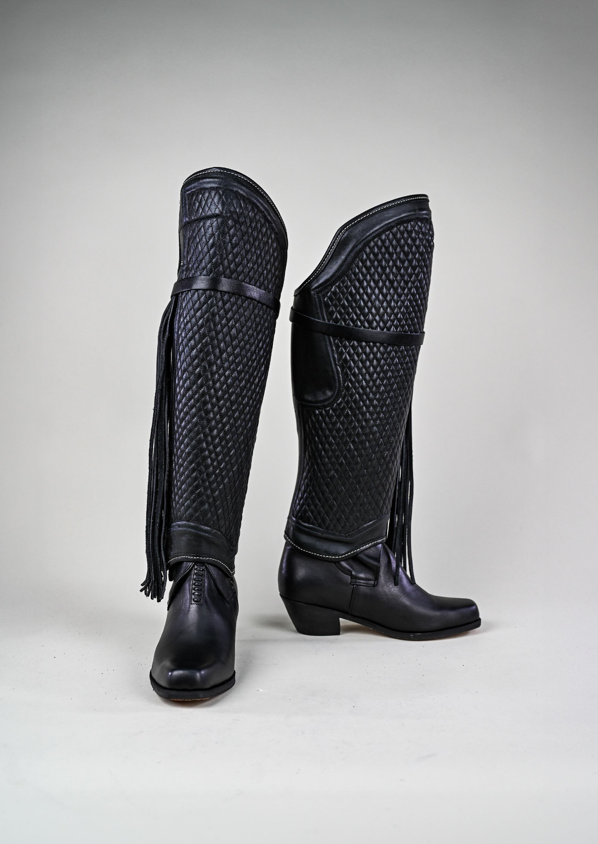 Corralera Confección. imagen 1