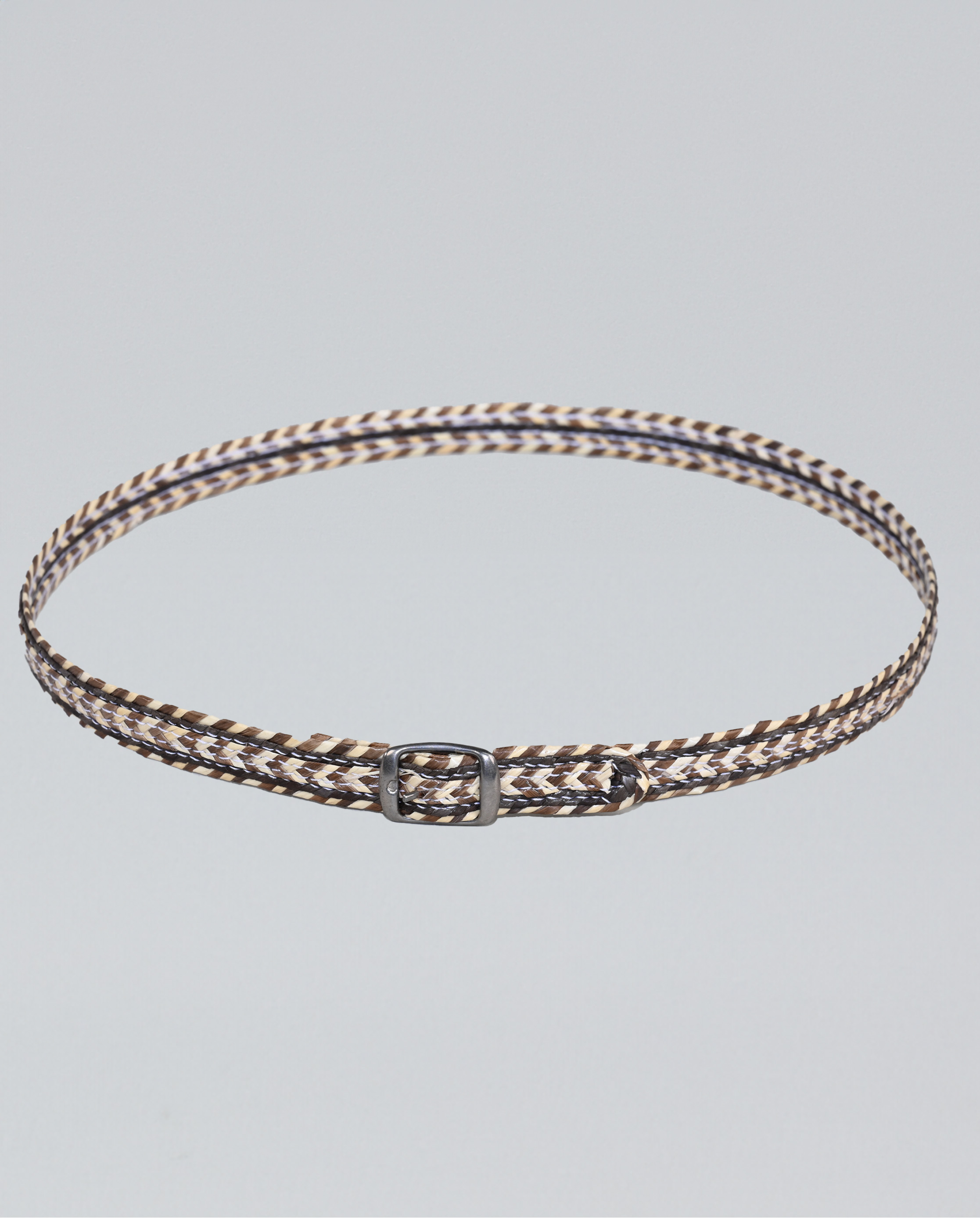 Cinta de paja imagen 1