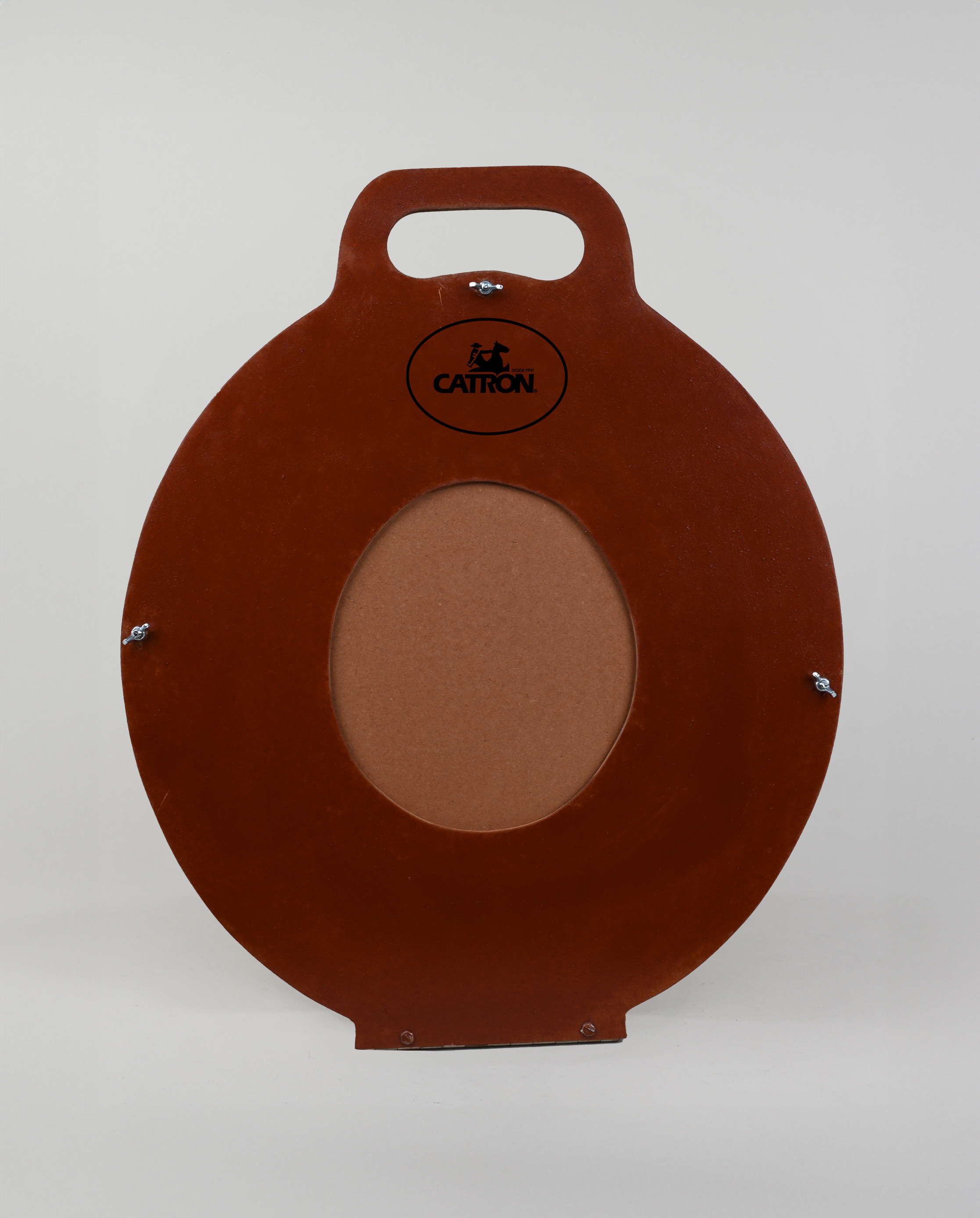 Porta sombrero con bisagra imagen 1