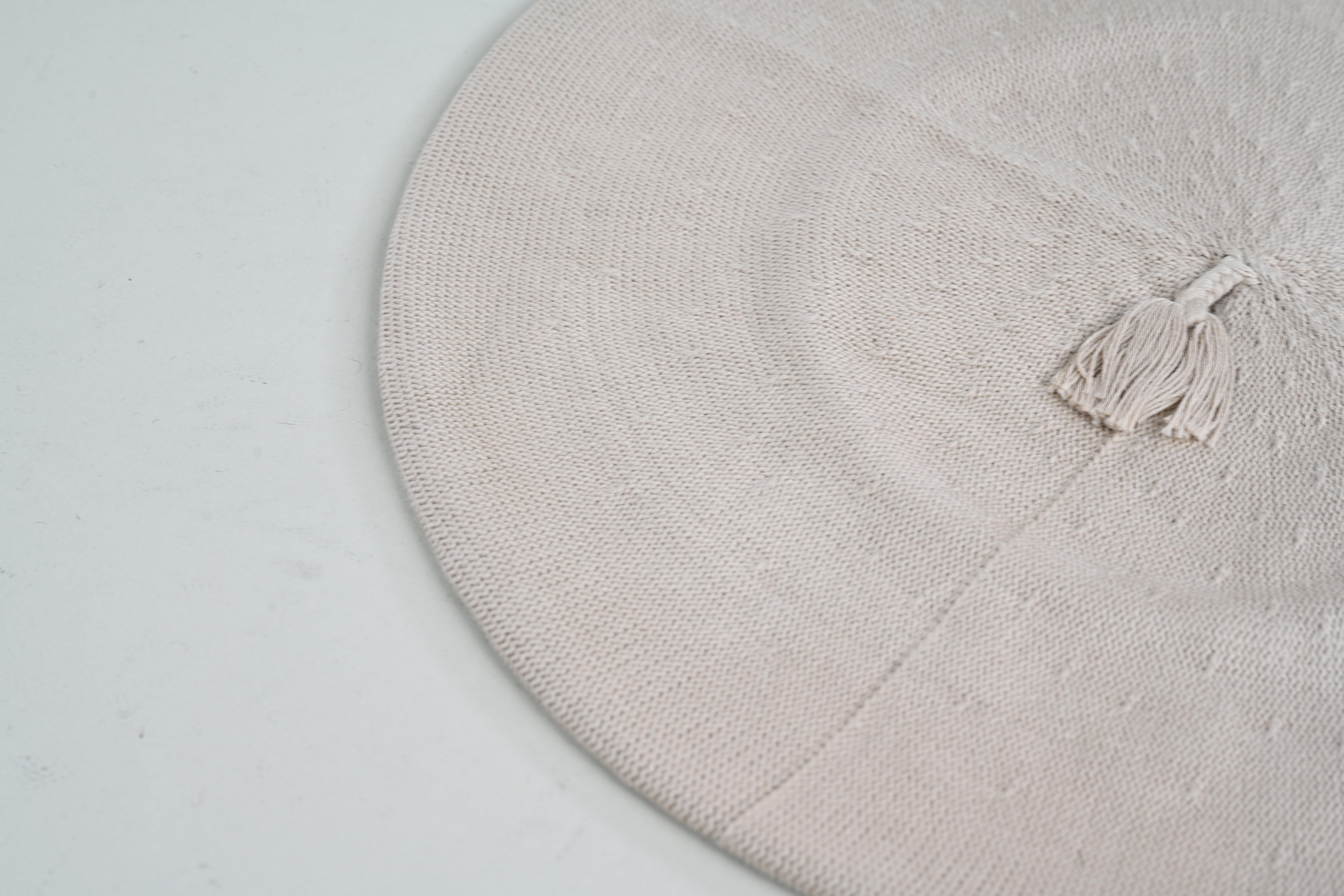 Boina Patagónica o Gaucha imagen 8