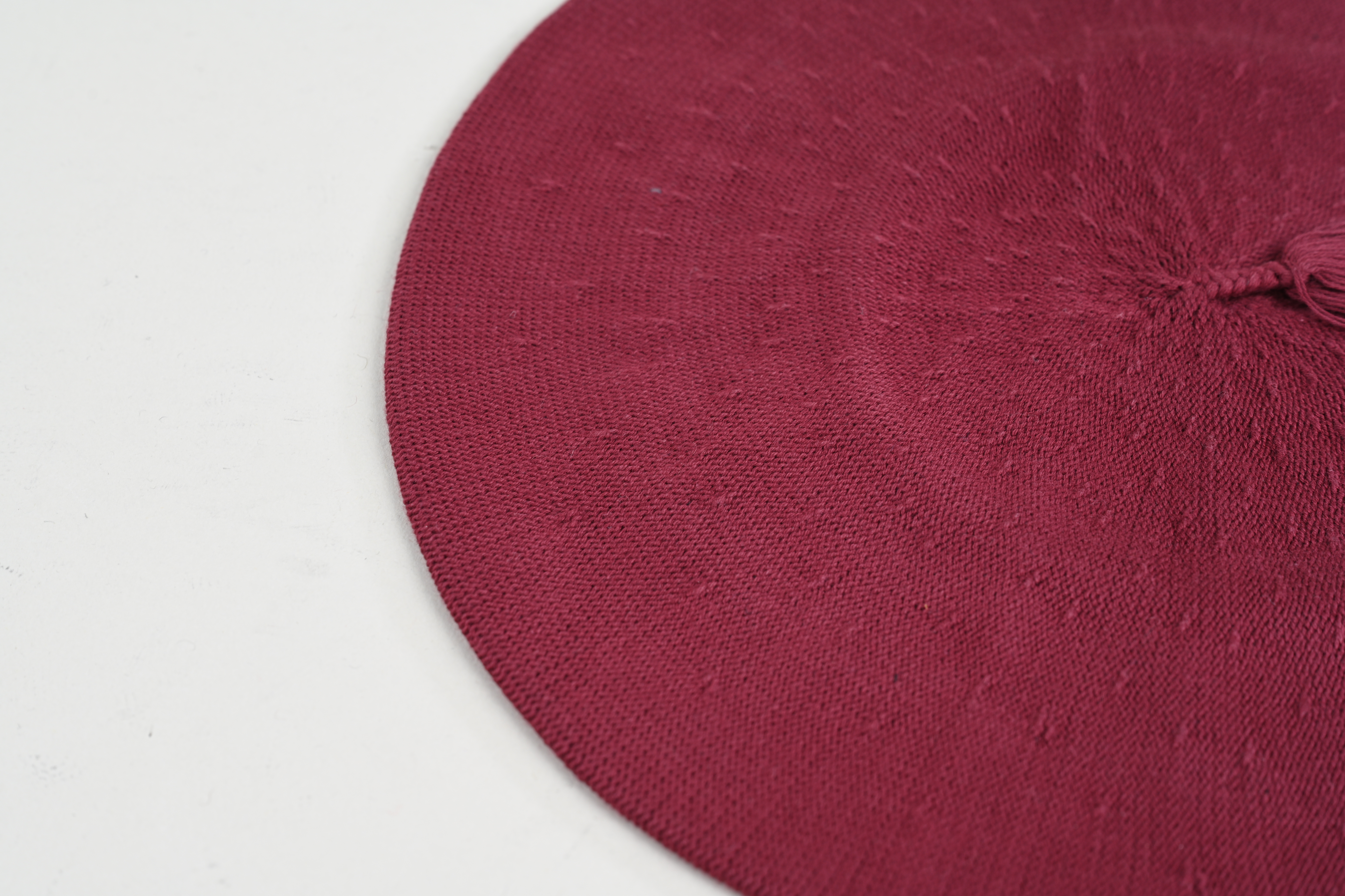 Boina Patagónica o Gaucha imagen 10