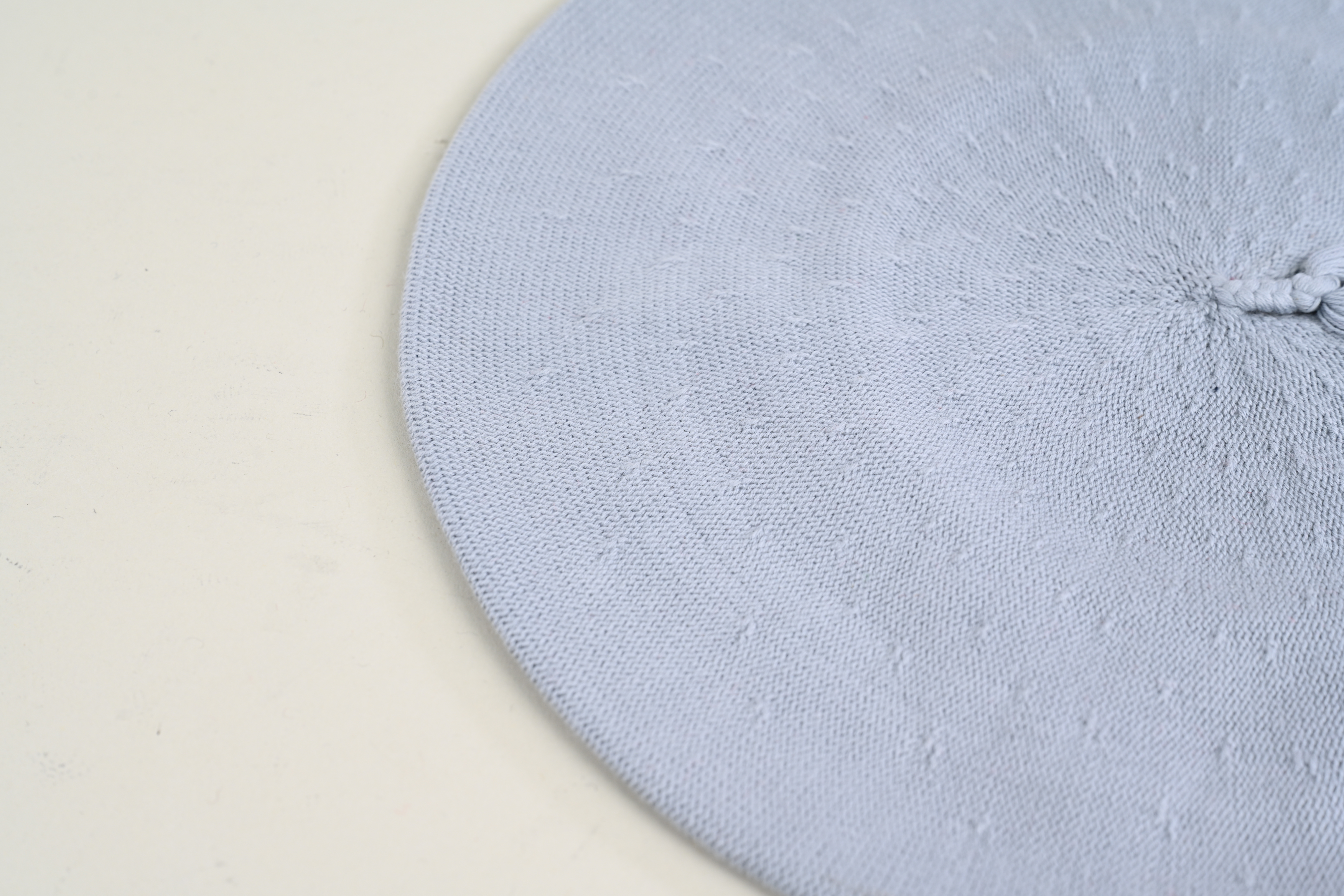 Boina Patagónica o Gaucha imagen 11