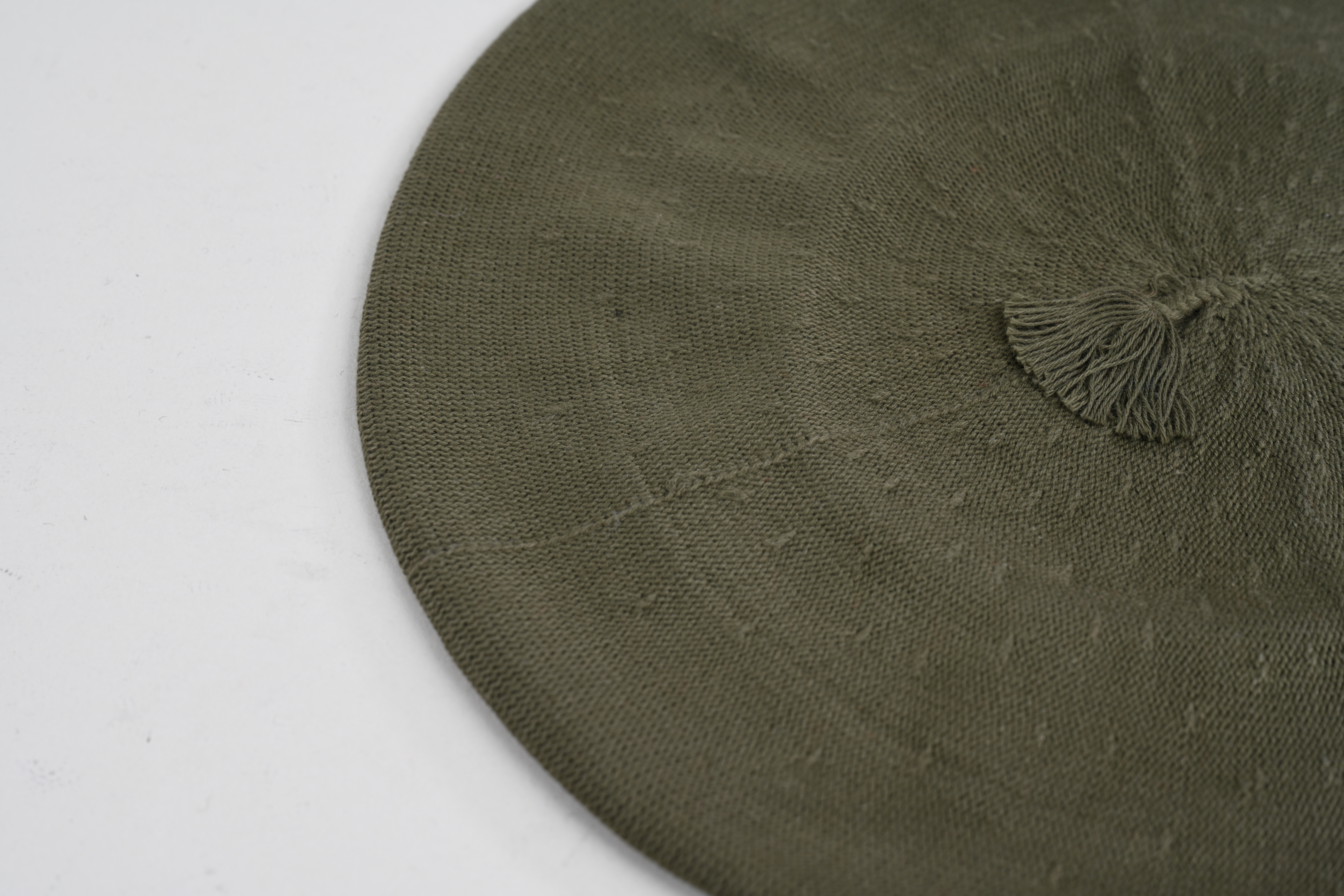 Boina Patagónica o Gaucha imagen 12