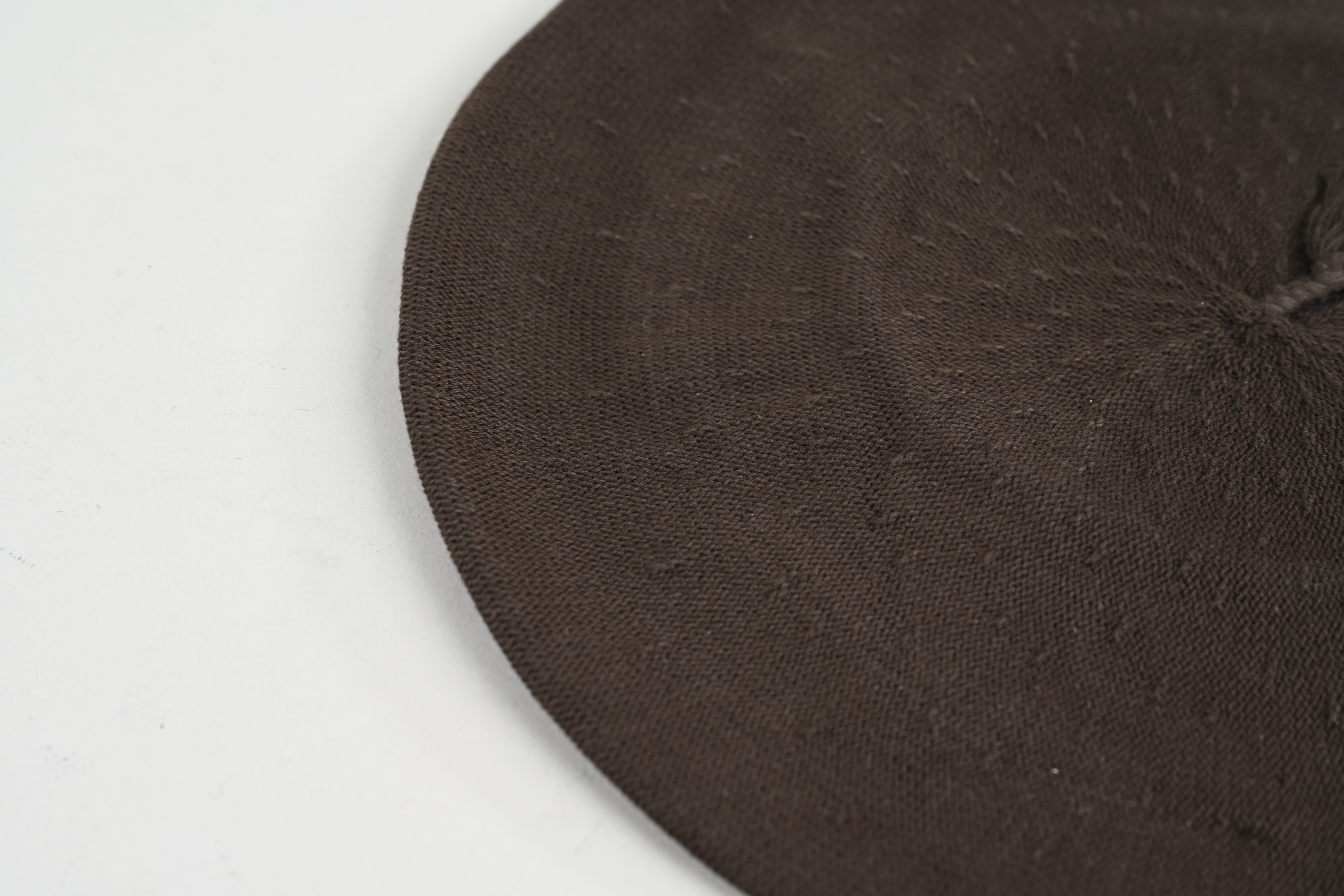 Boina Patagónica o Gaucha imagen 13