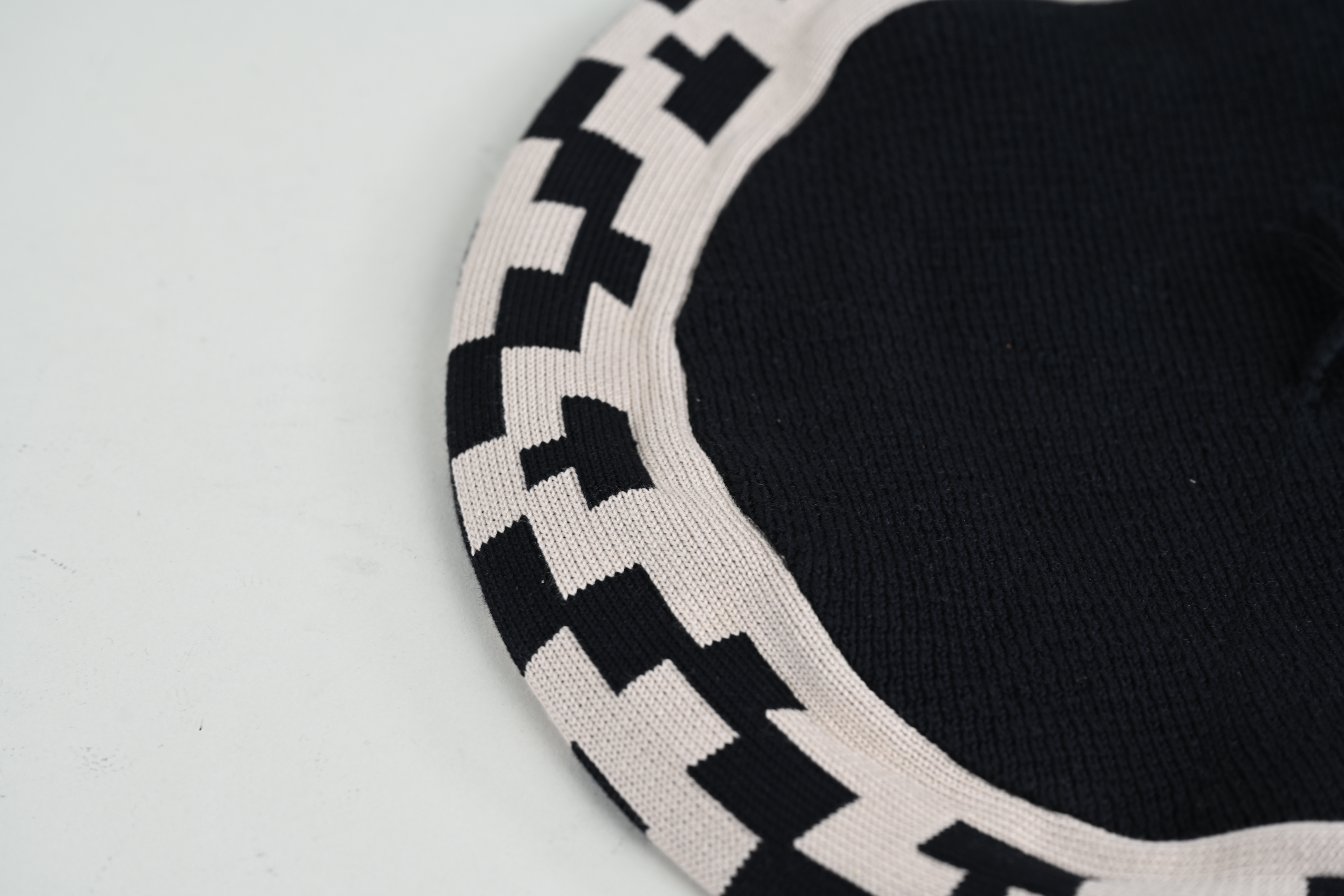 Boina Patagónica Pampa imagen 7