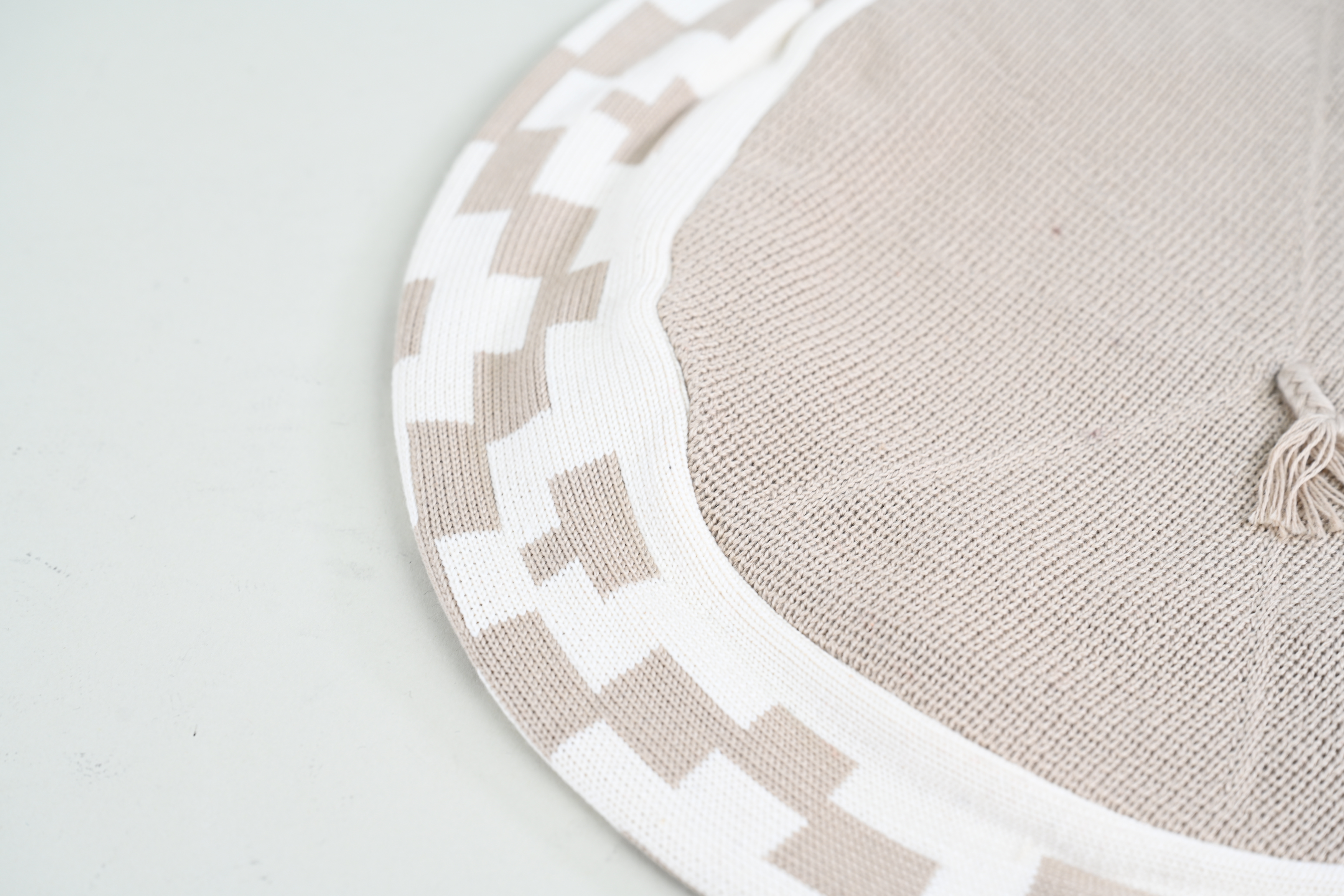 Boina Patagónica Pampa imagen 8