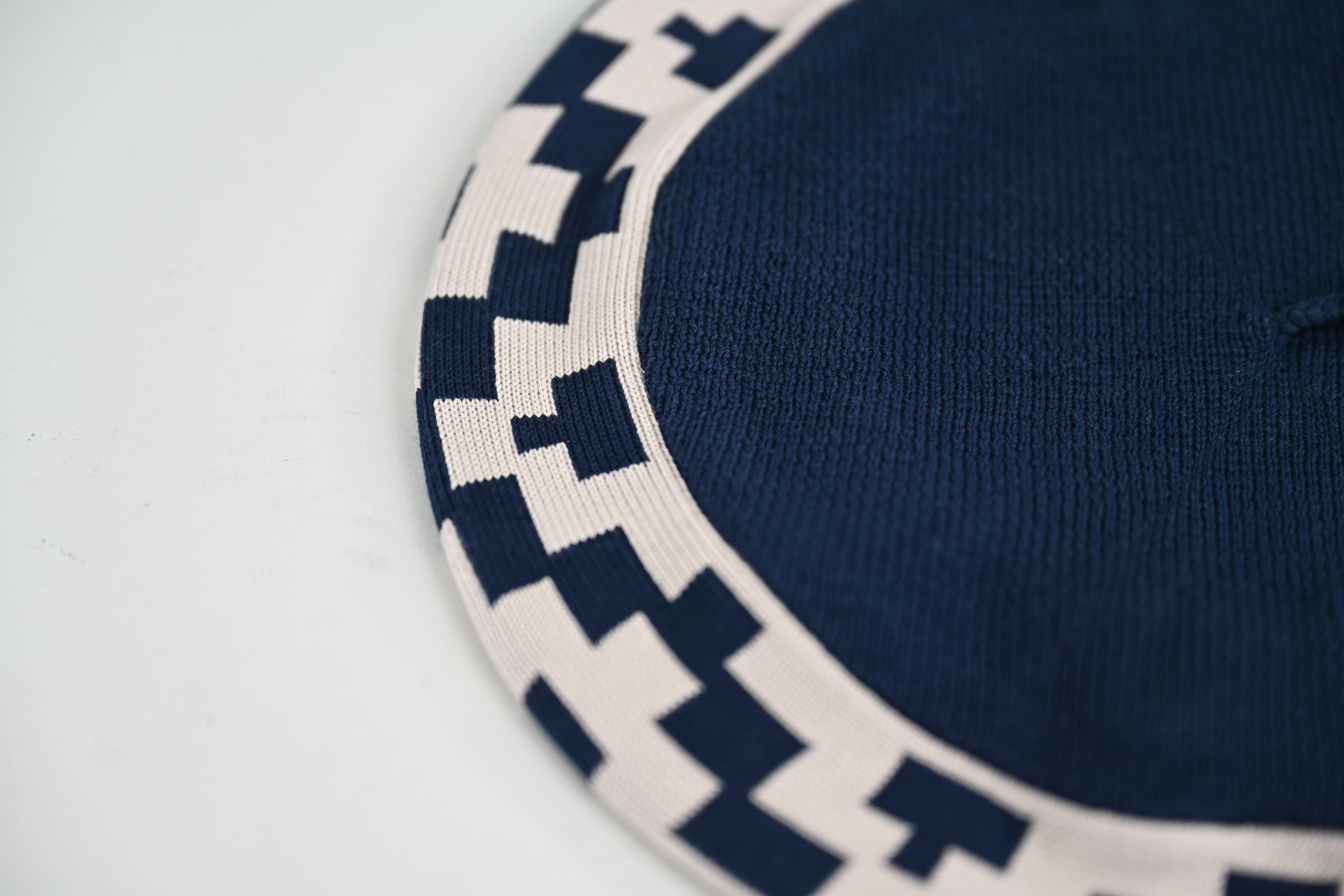 Boina Patagónica Pampa imagen 9