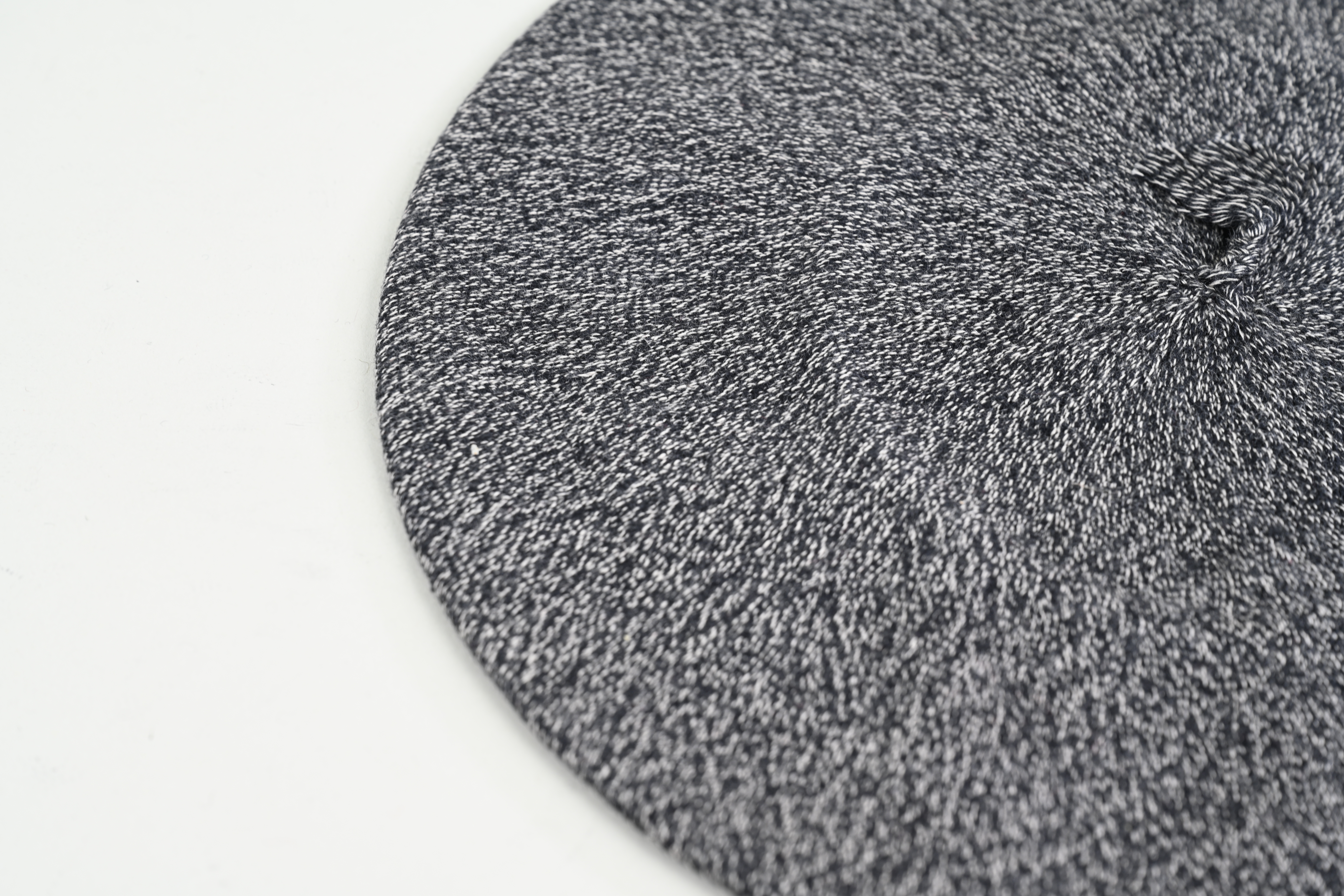 Boina Patagónica Jáspeada imagen 2