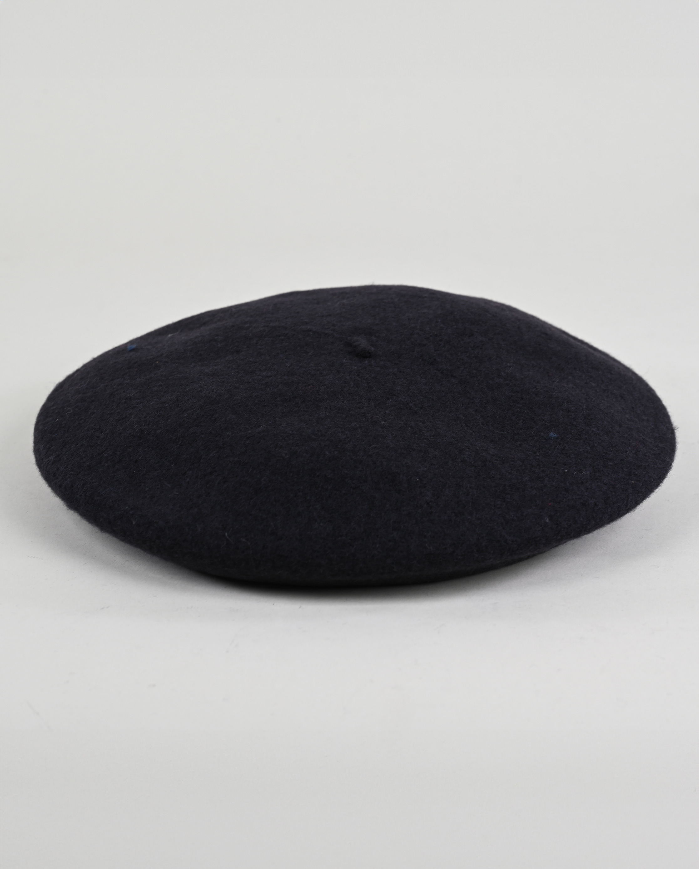 Boina Vasca de paño imagen 4