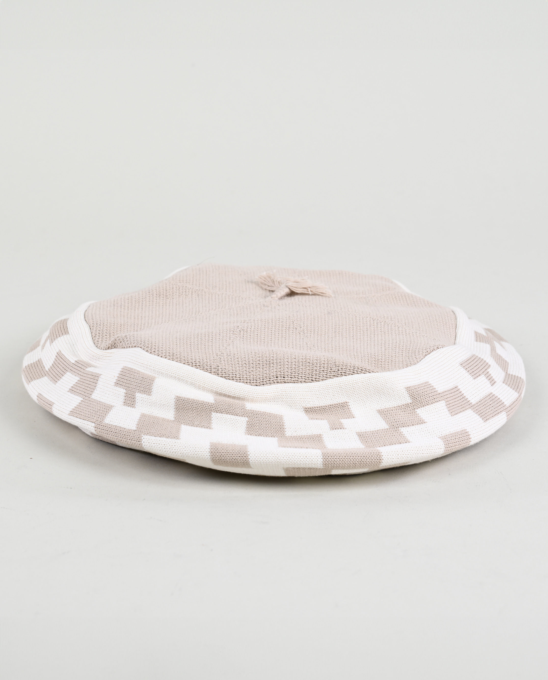 Boina Patagónica Pampa imagen 3