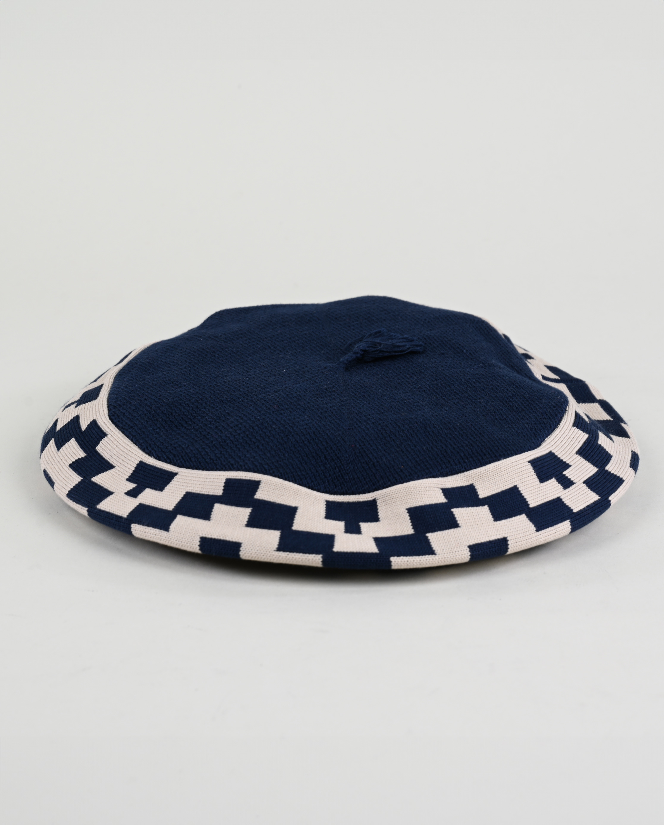 Boina Patagónica Pampa imagen 5