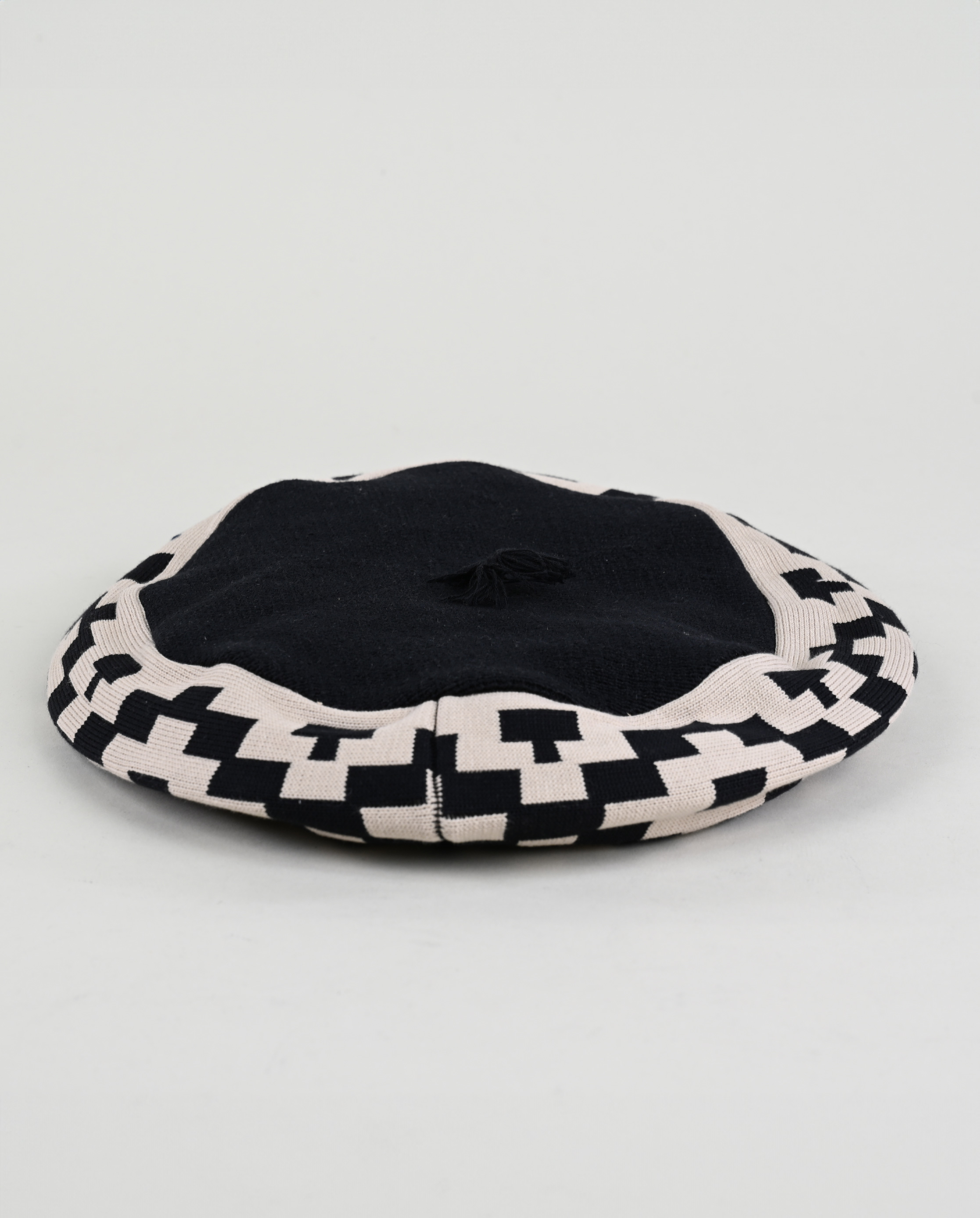 Boina Patagónica Pampa imagen 4