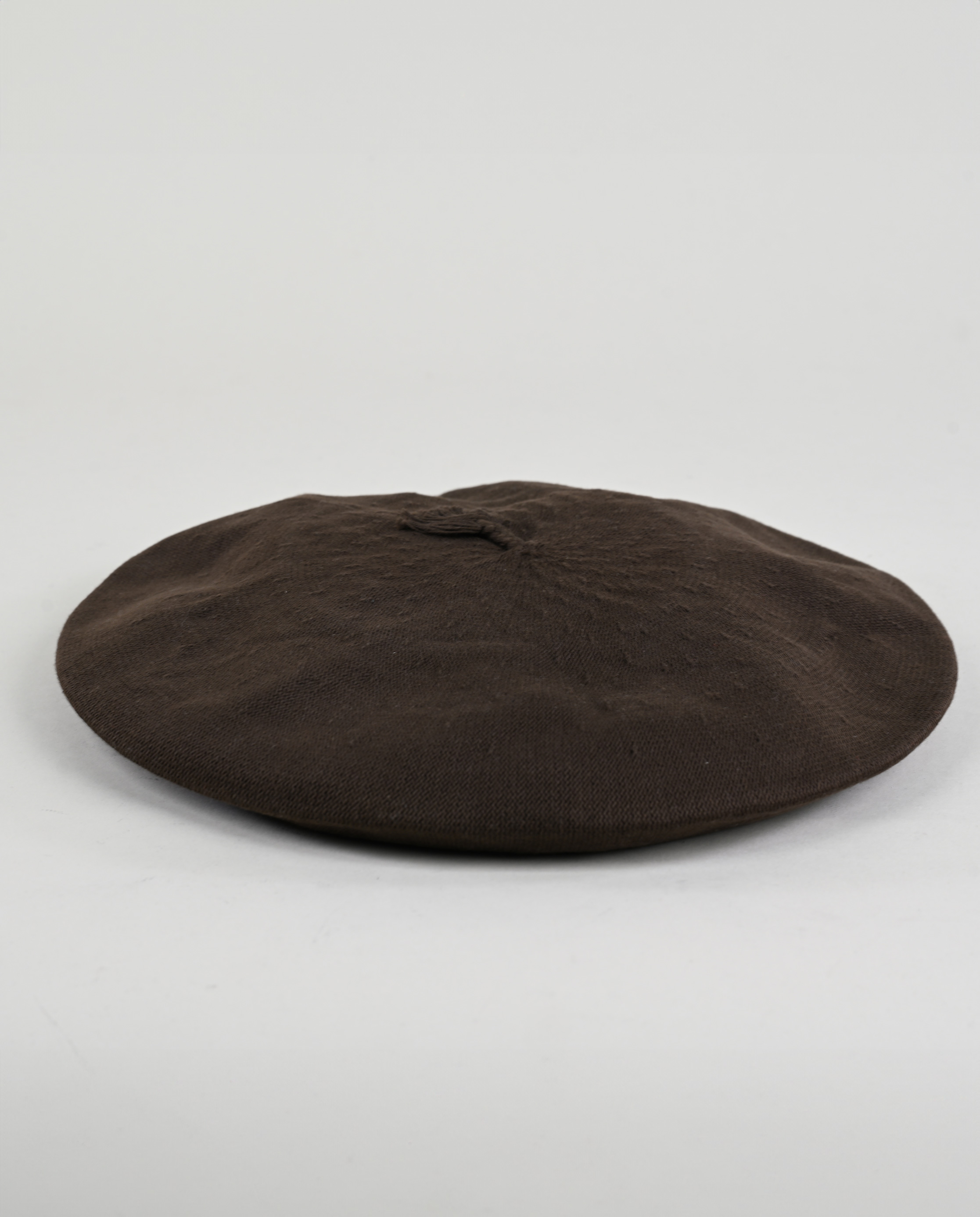 Boina Patagónica o Gaucha imagen 3