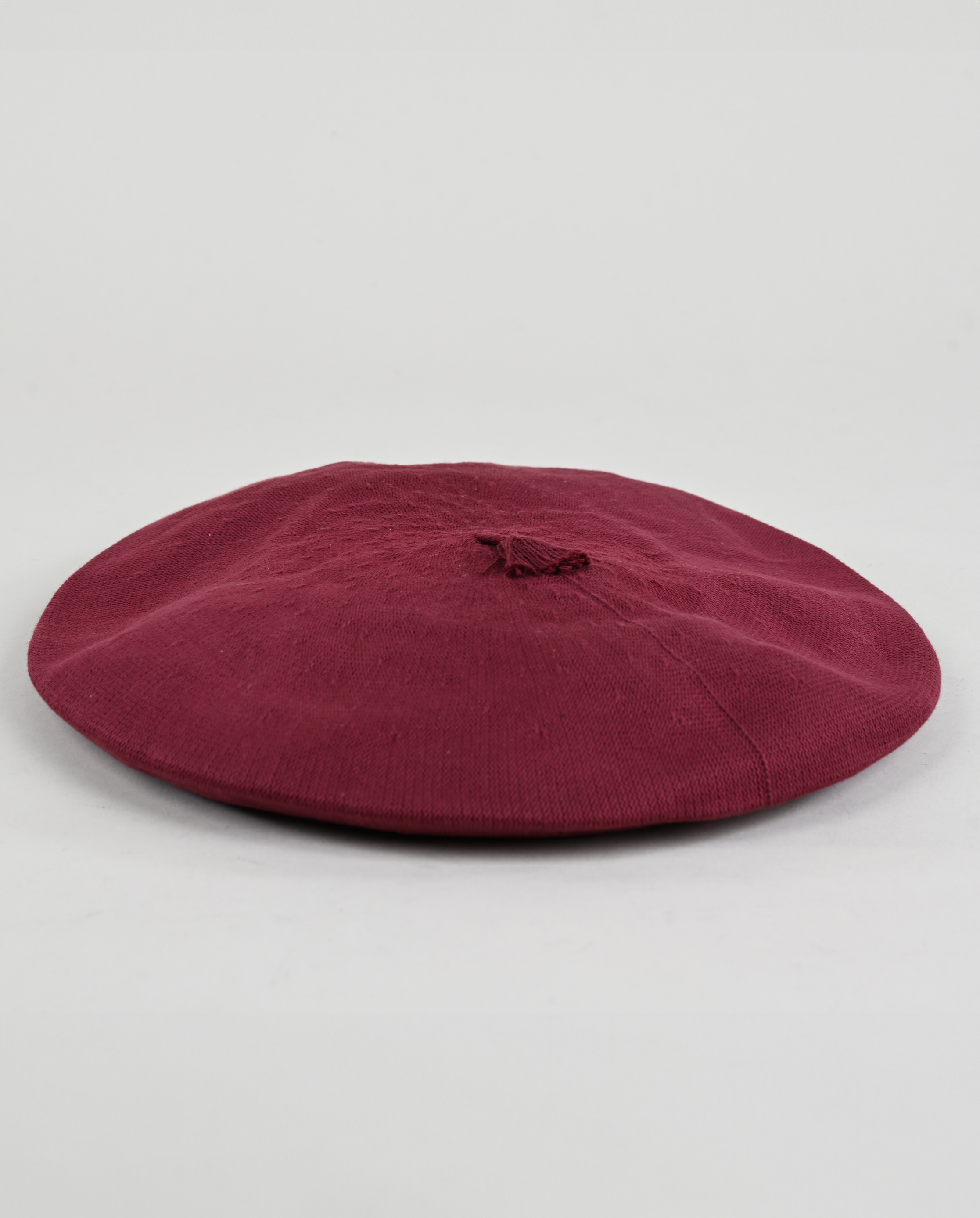 Boina Patagónica o Gaucha imagen 4