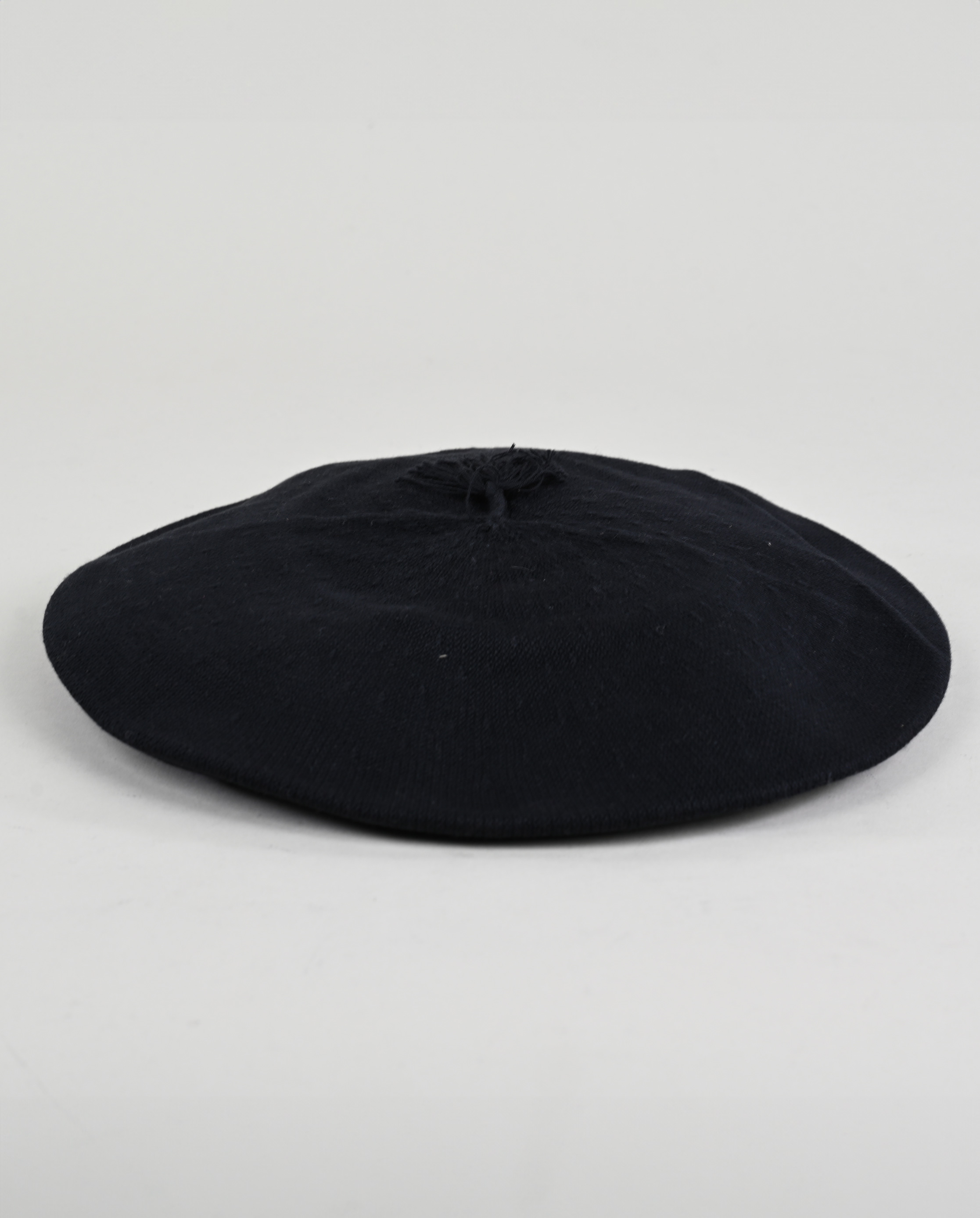 Boina Patagónica o Gaucha imagen 5