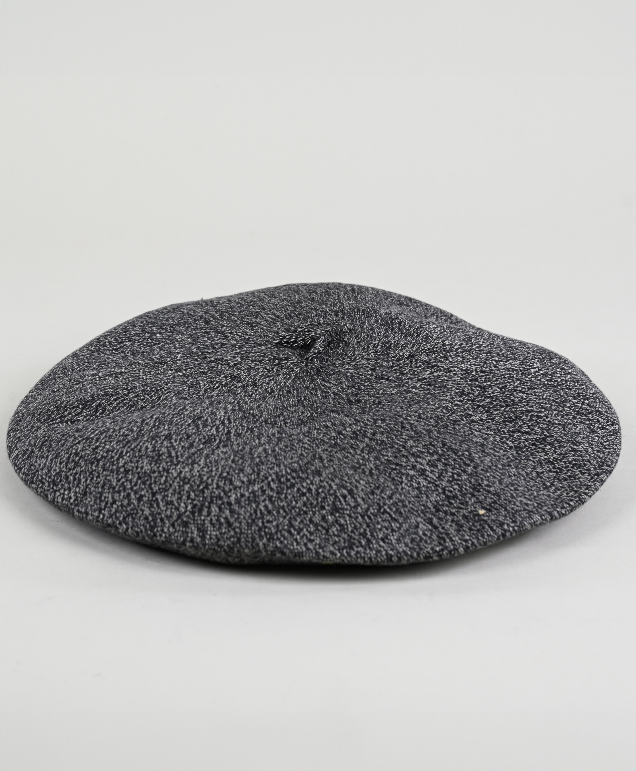 Boina Patagónica Jáspeada imagen 1