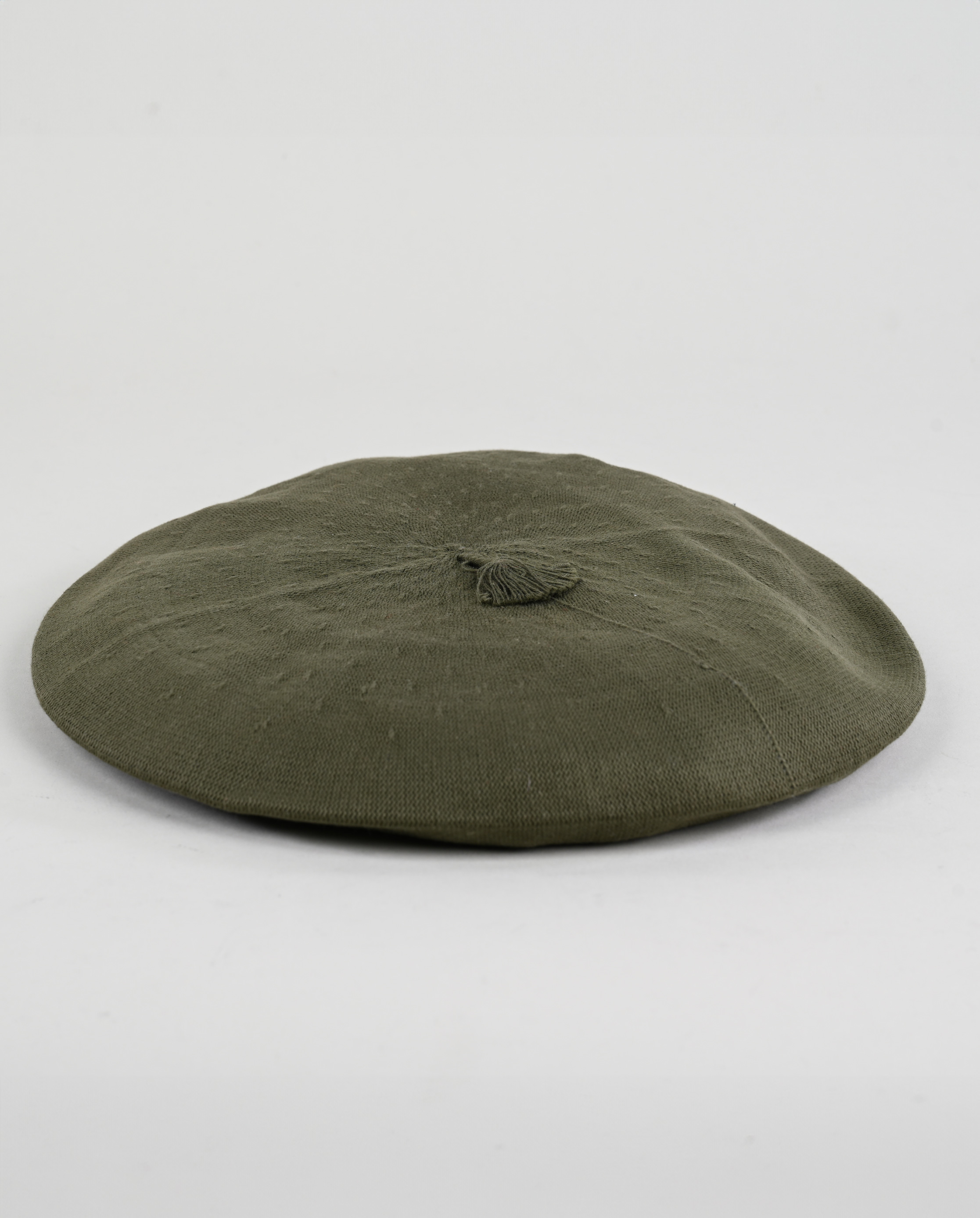 Boina Patagónica o Gaucha imagen 1