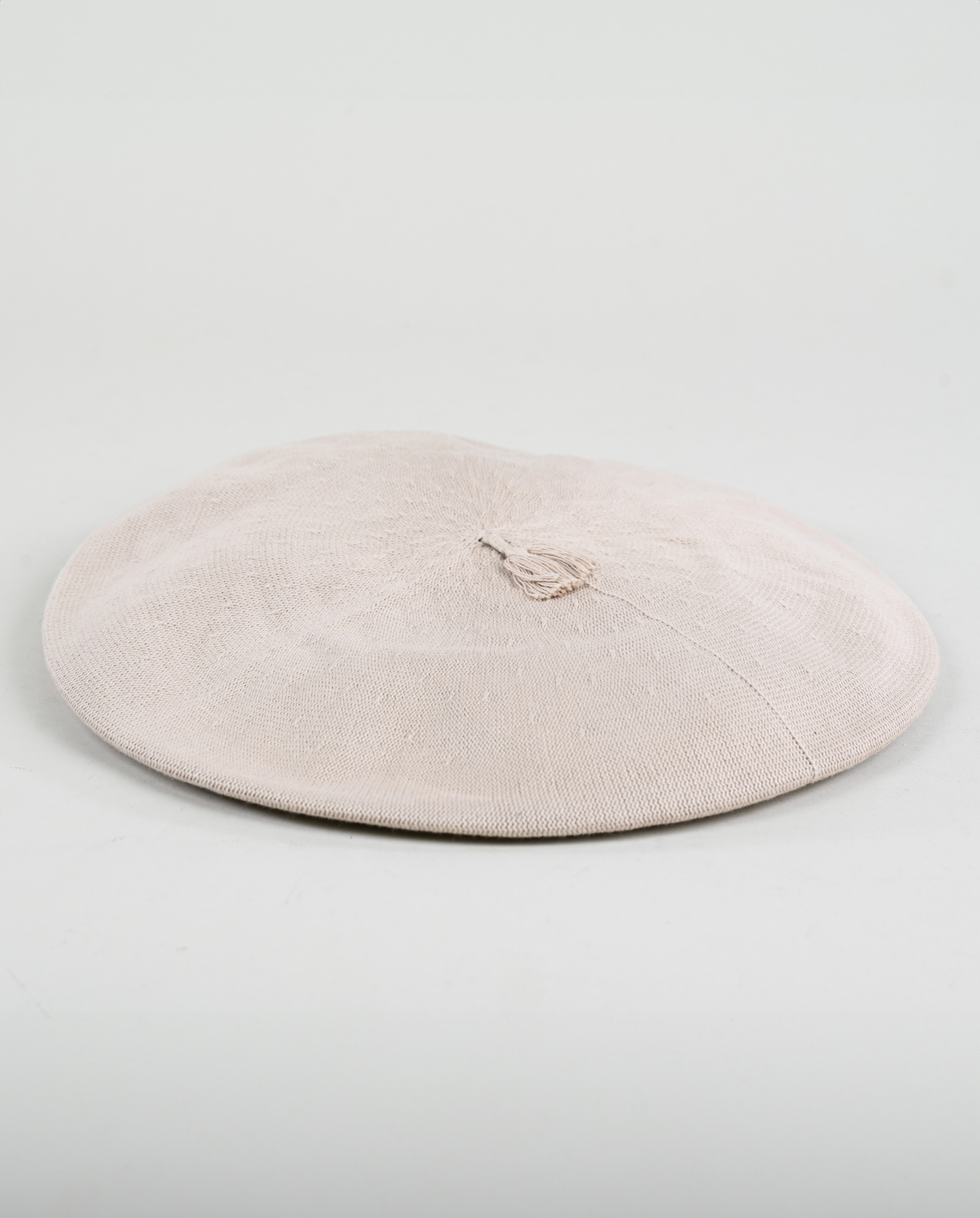 Boina Patagónica o Gaucha imagen 2