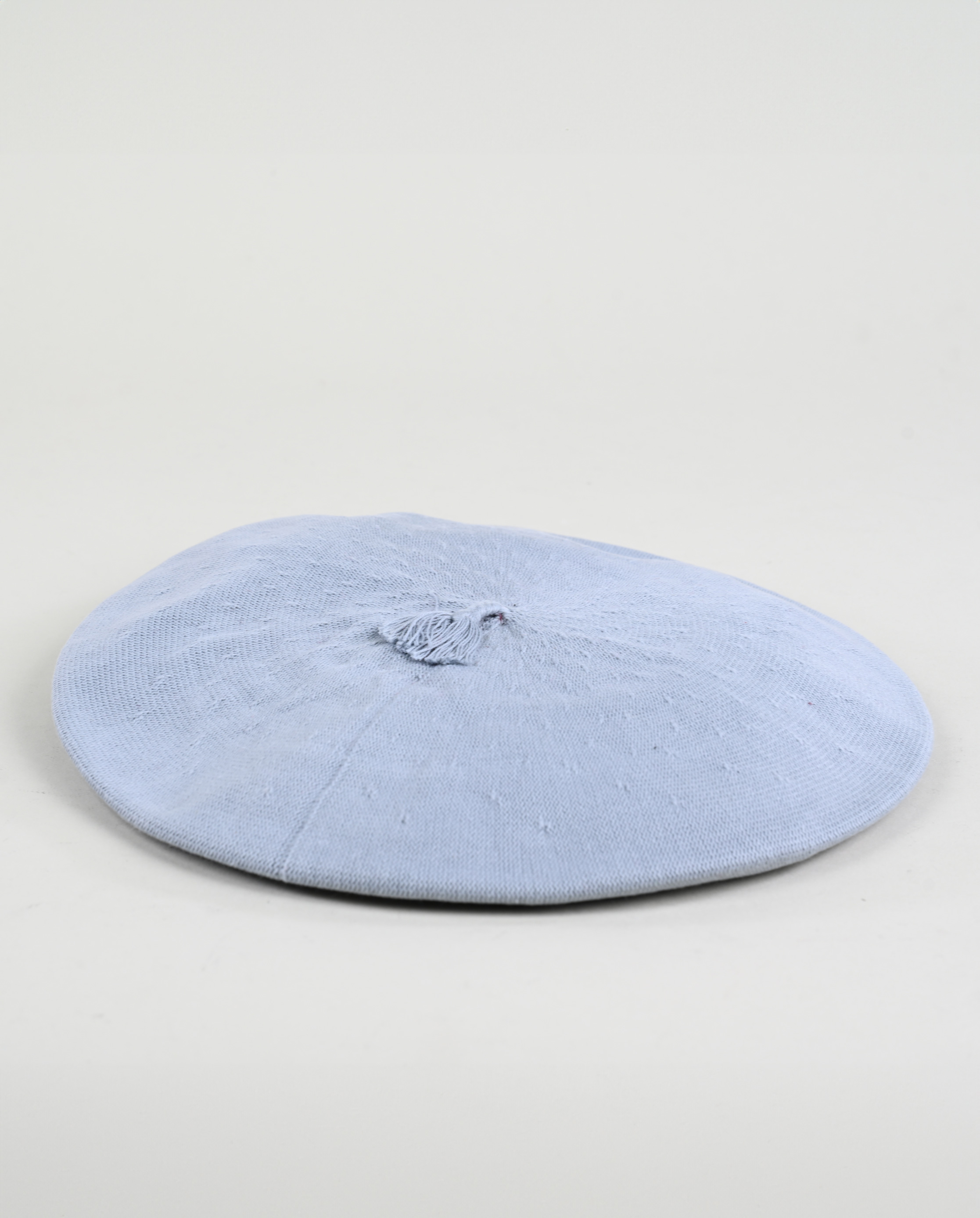 Boina Patagónica o Gaucha imagen 6