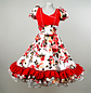 Vestido 8.  - Miniatura 1