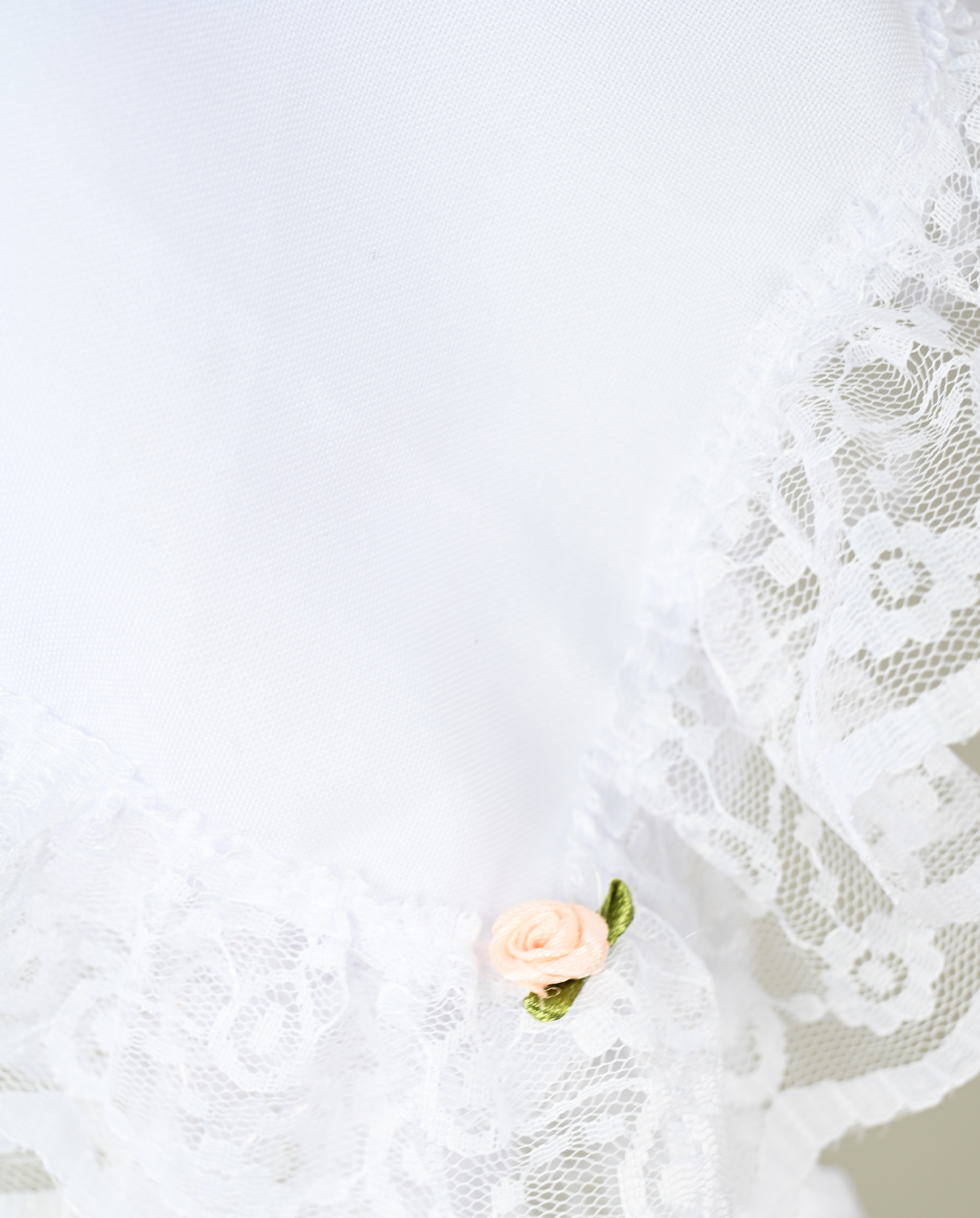 Pañuelo De Huasa Catron imagen 5