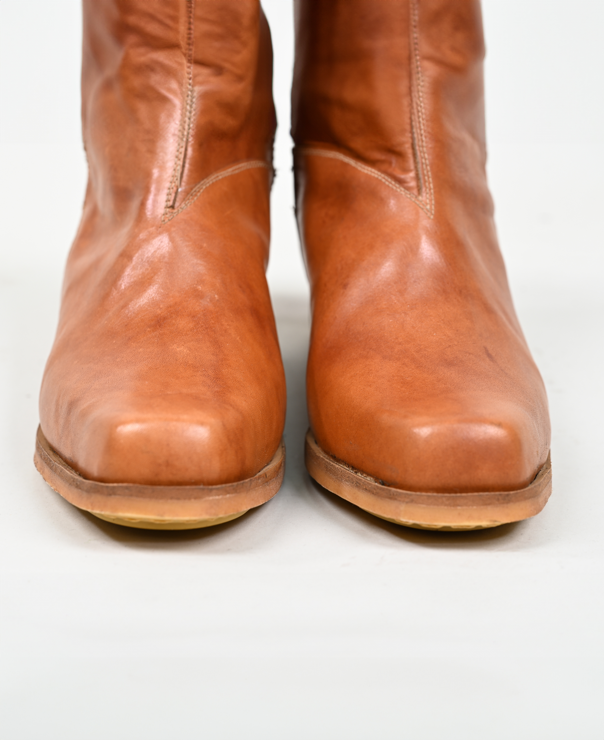 Botin Canadiense Catron imagen 6