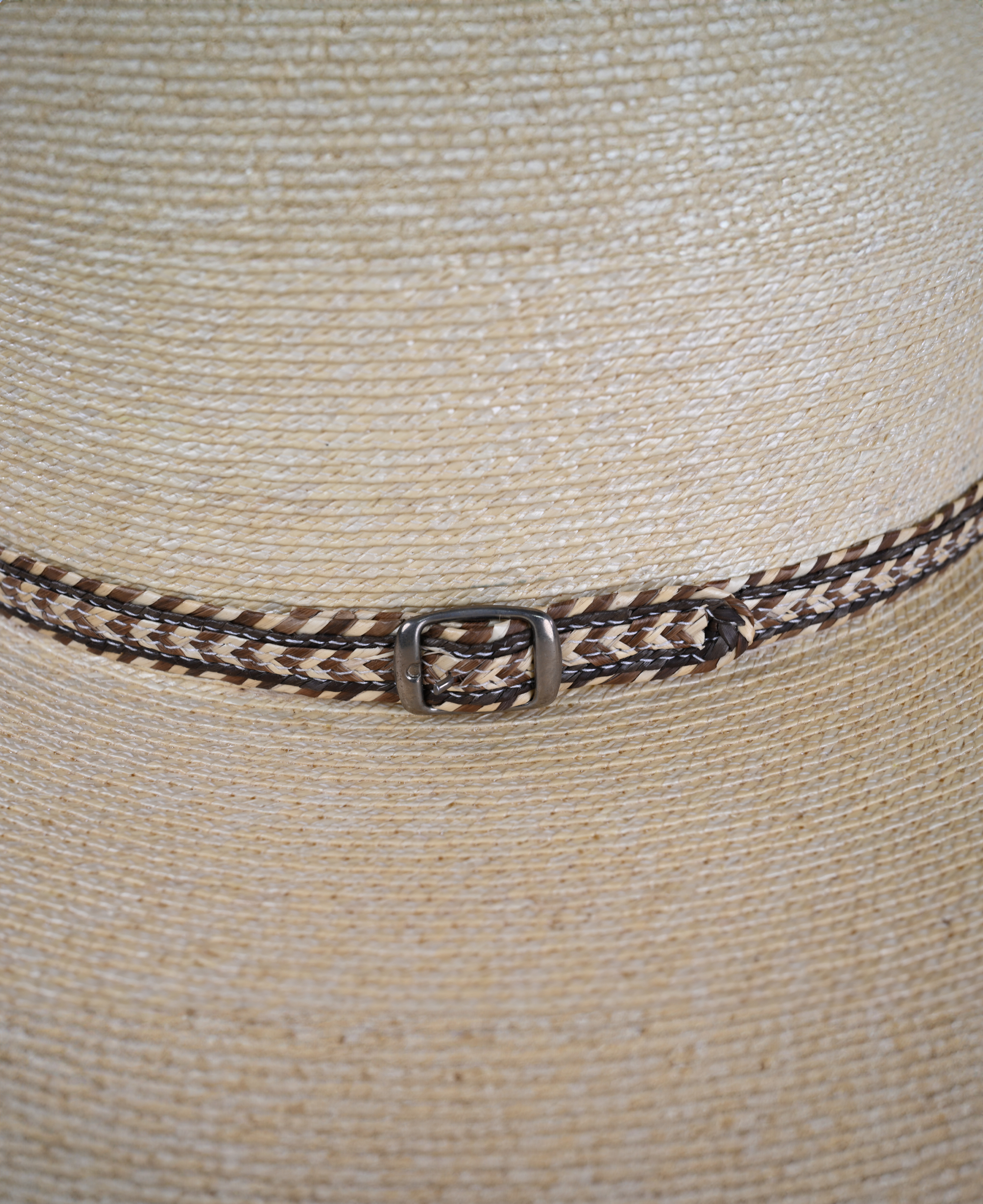 Cinta de paja imagen 2