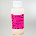 Gel Limpiador De Calzado miniatura 1