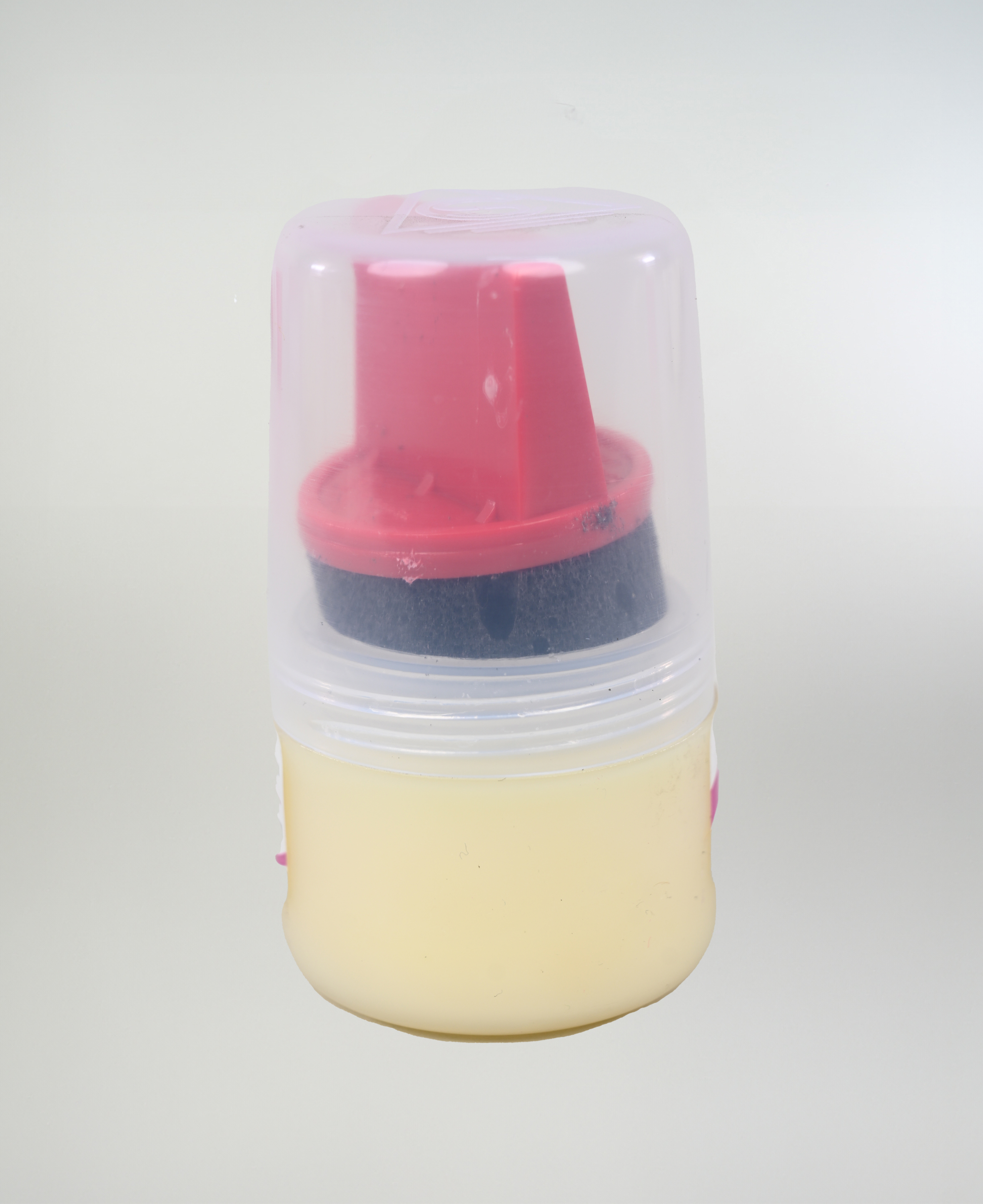 Limpia Cueros y Pieles Grasa de Caballo imagen 2