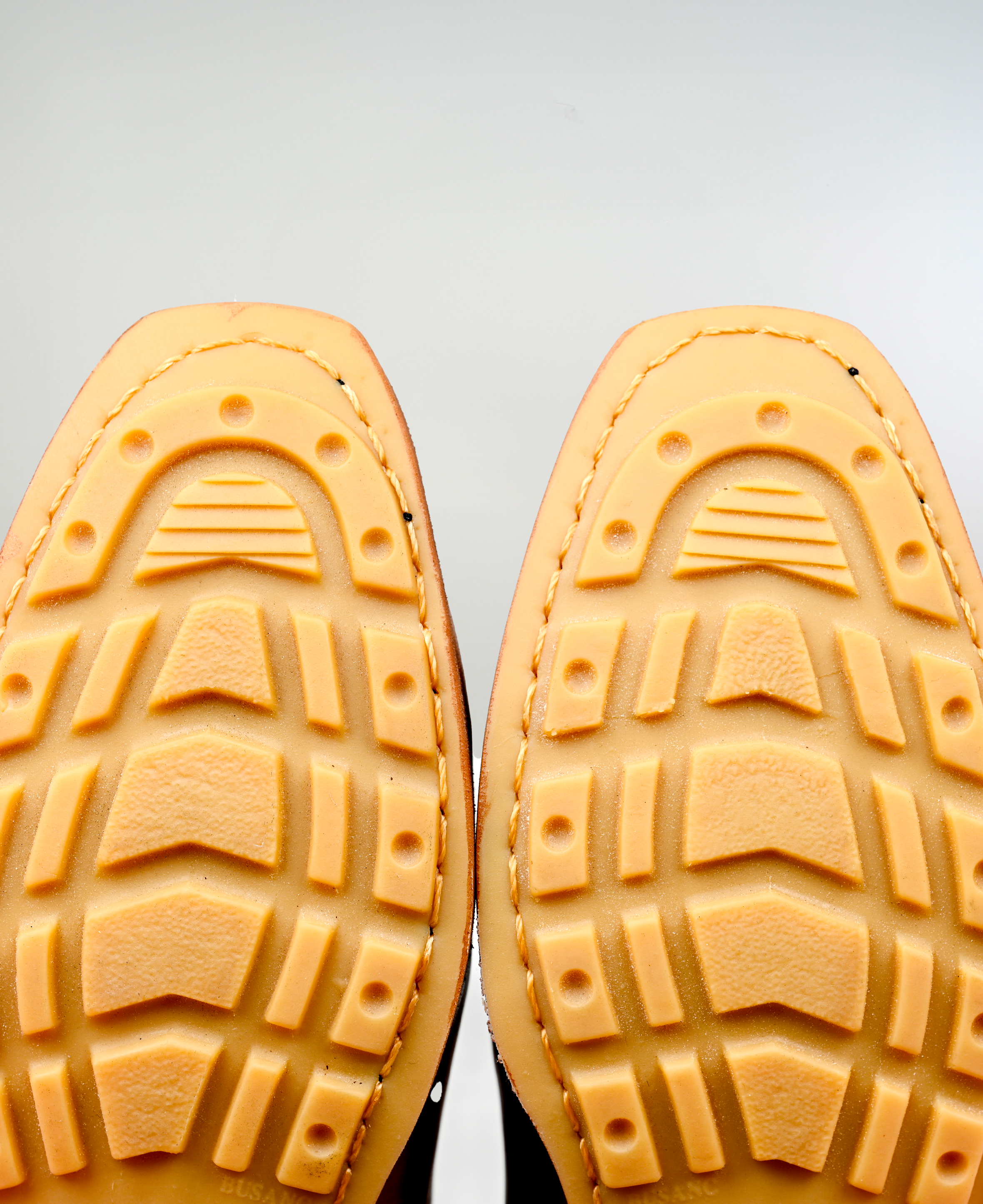 Botin Canadiense Catron imagen 4