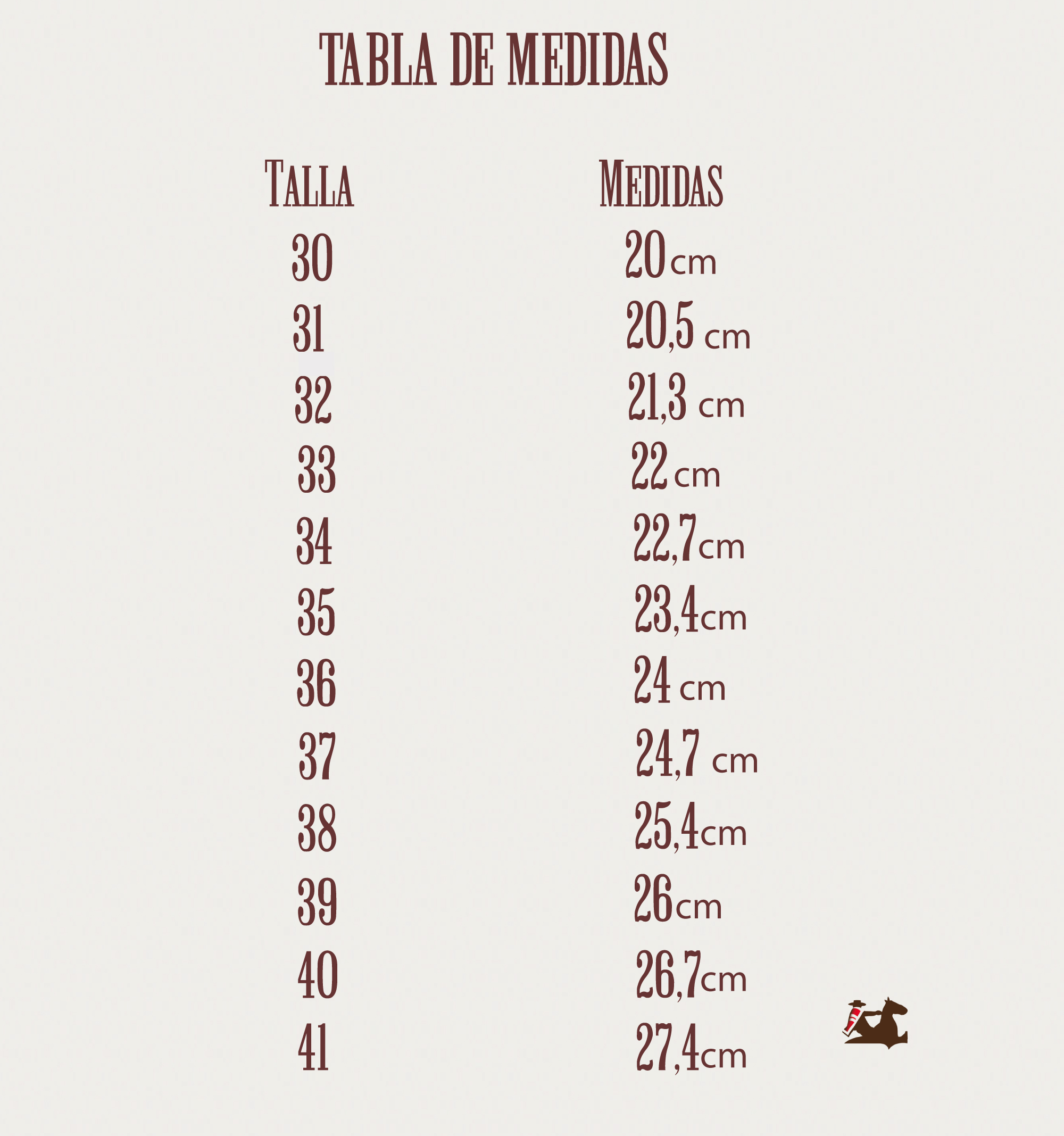 Bota de Huasa Catron Negra imagen 4