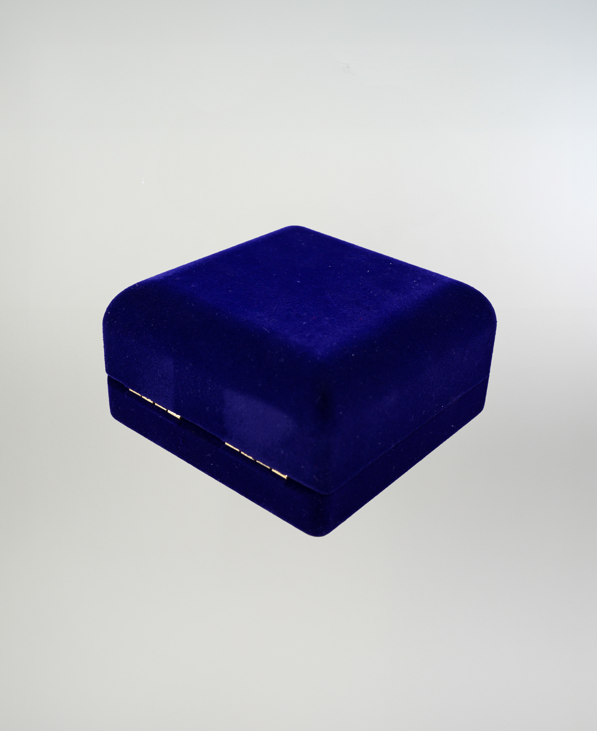 Adorno Espuelita Con Bandera imagen 3