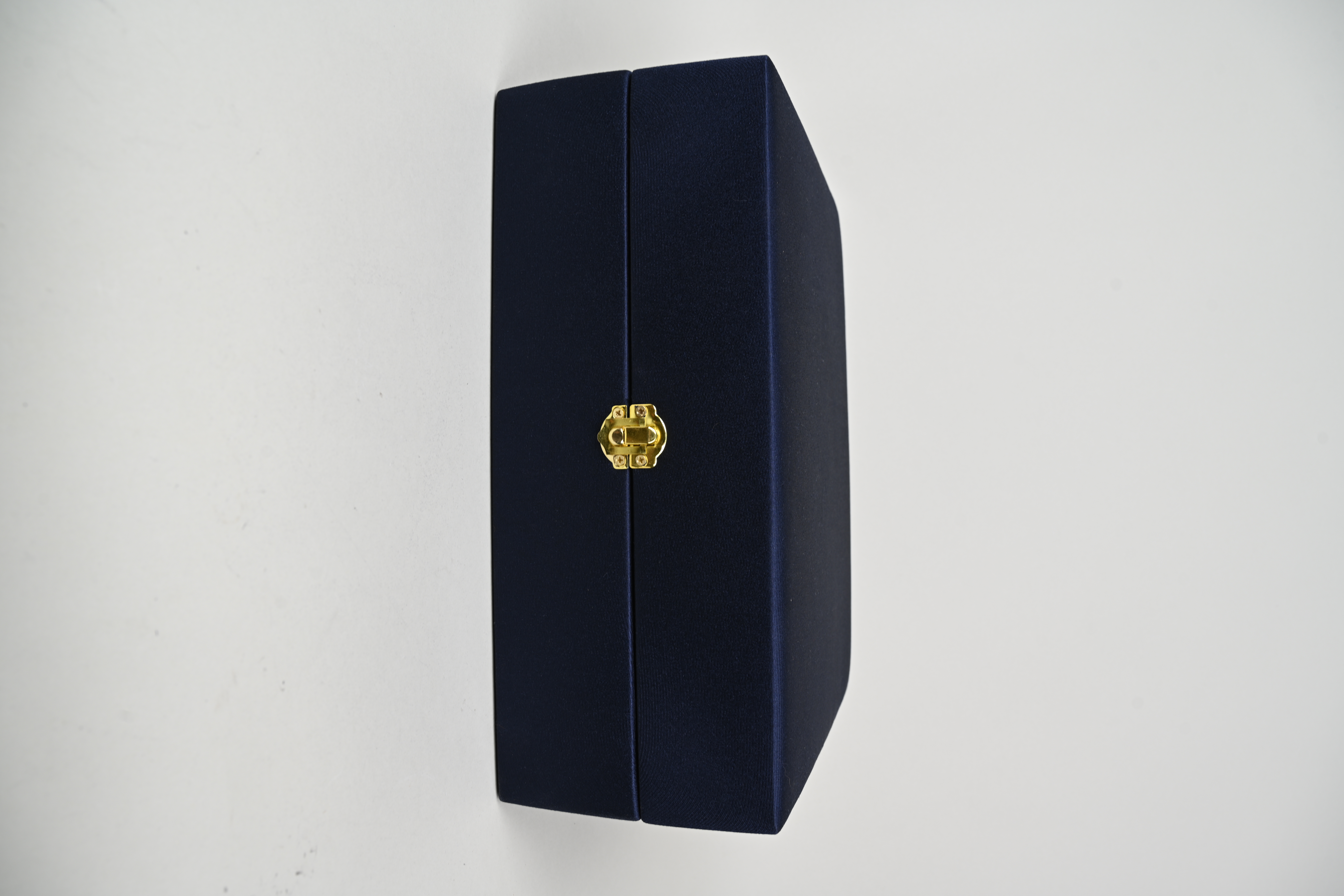 Estuche Con Espuela Tradicional De Acero catron imagen 3