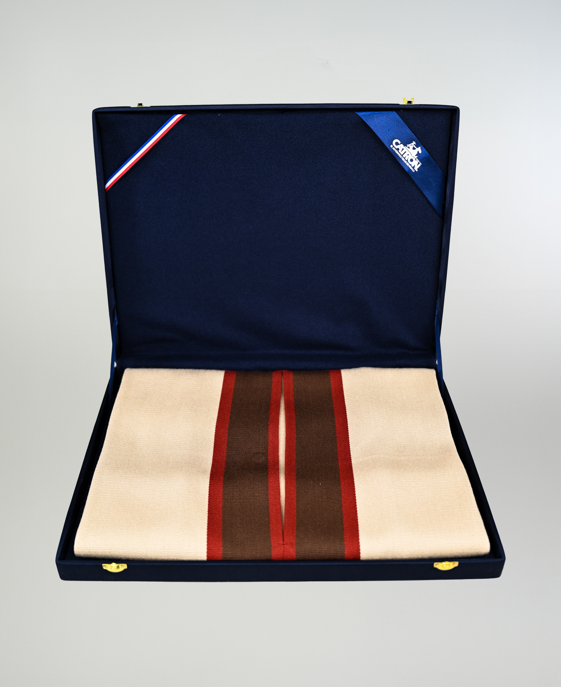 Estuche para Mantas Catron imagen 1