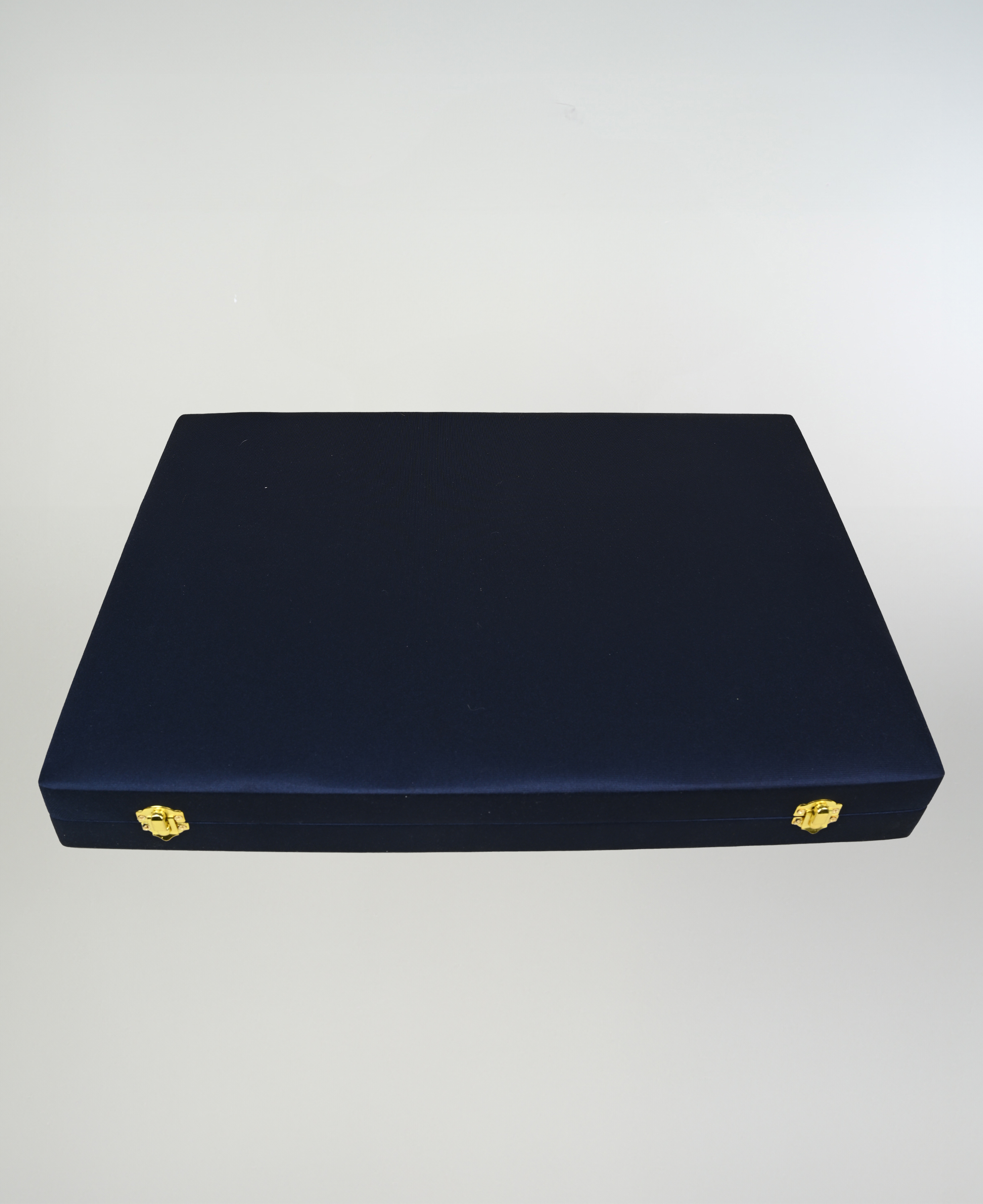 Estuche para Mantas Catron imagen 2