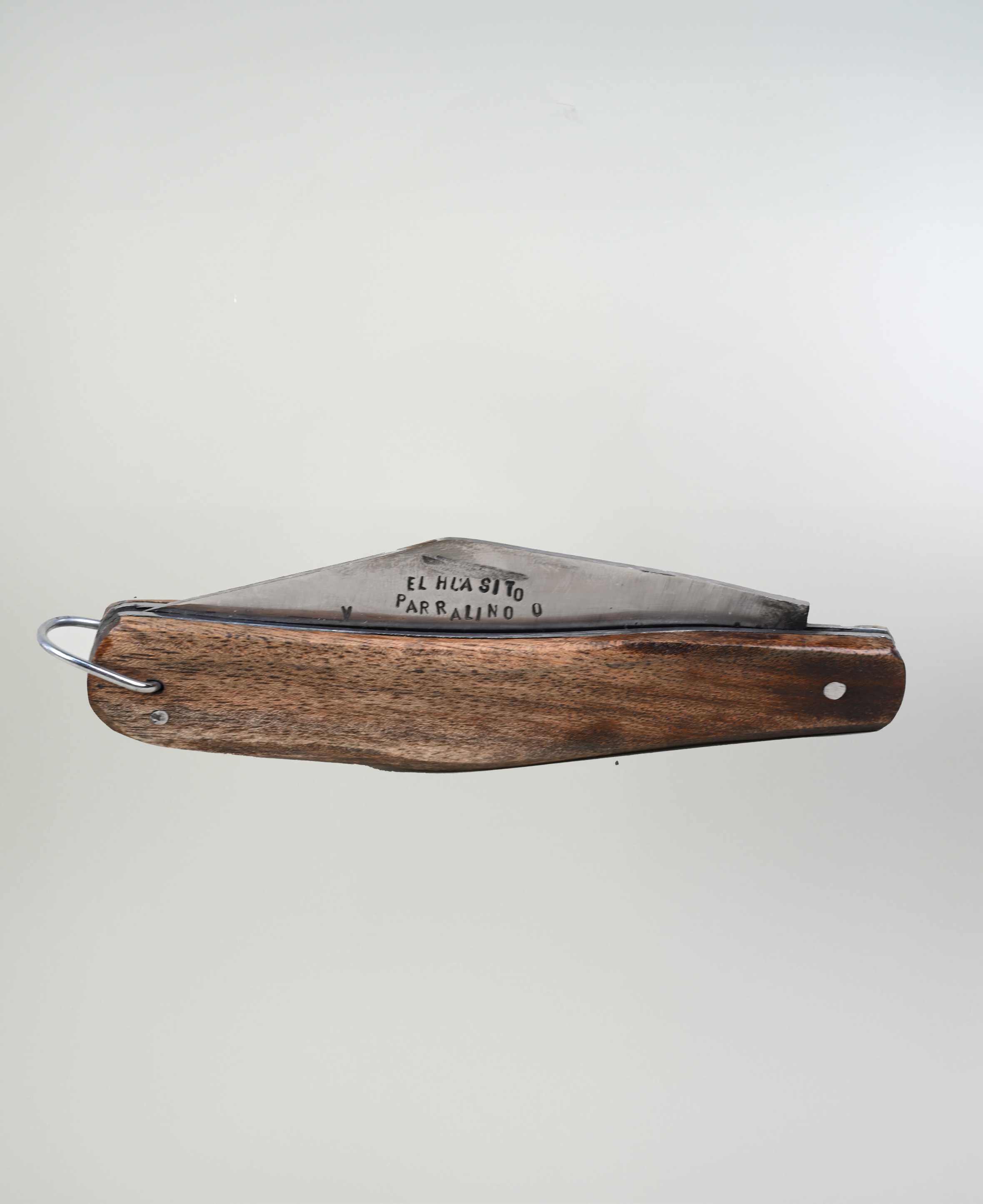 Cortapluma Parralino Recta  imagen 4